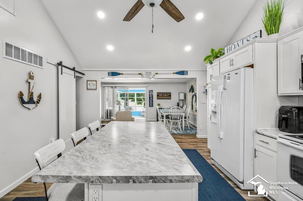 7940 Shaffer Road, Reading, MI 49274 — Photo 11