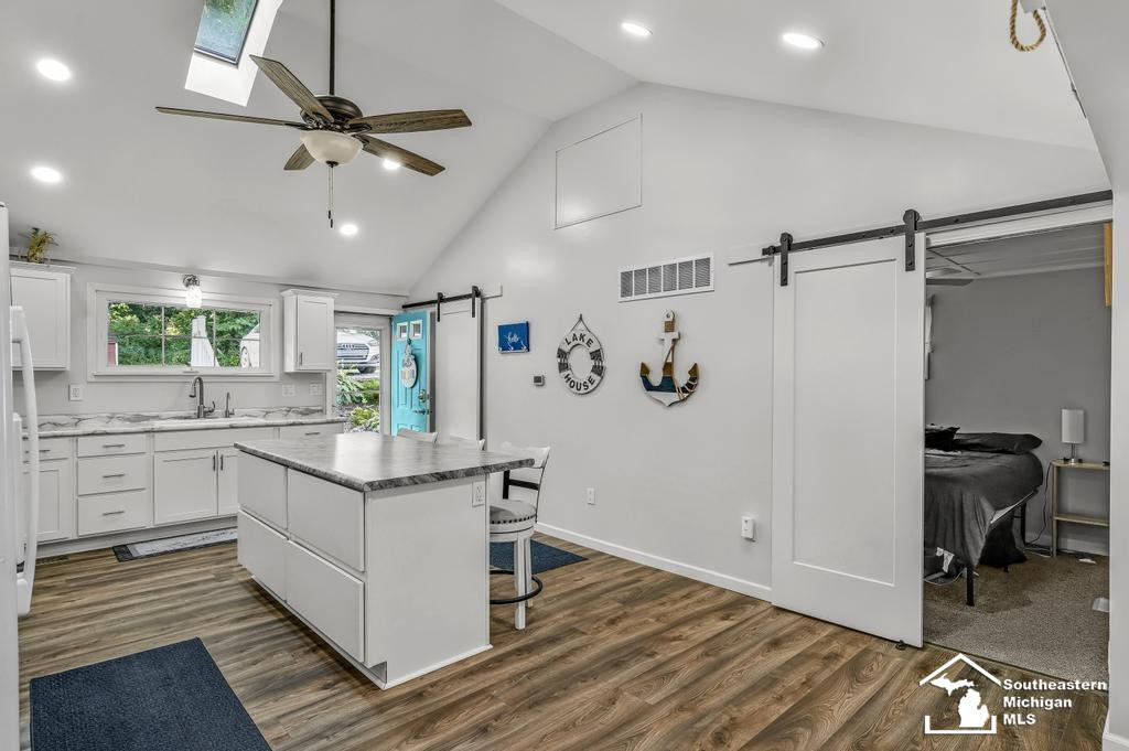 7940 Shaffer Road, Reading, MI 49274 — Photo 12