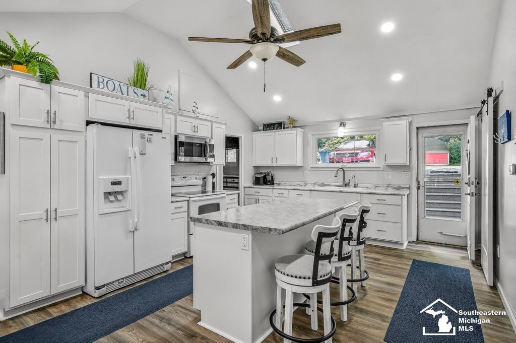 7940 Shaffer Road, Reading, MI 49274 — Photo 14