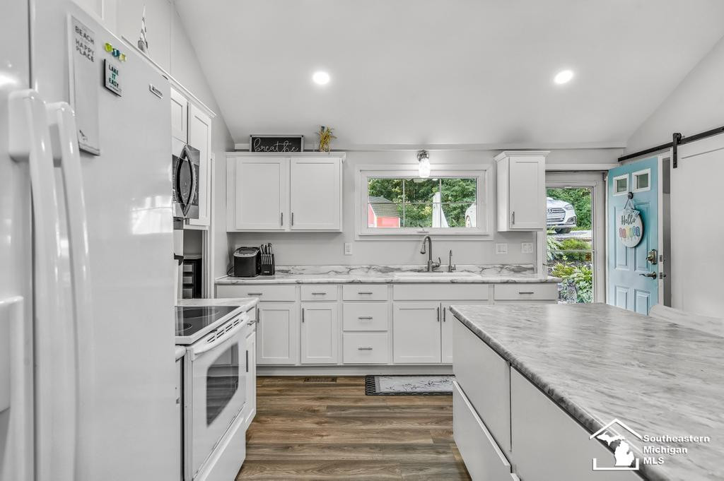 7940 Shaffer Road, Reading, MI 49274 — Photo 15