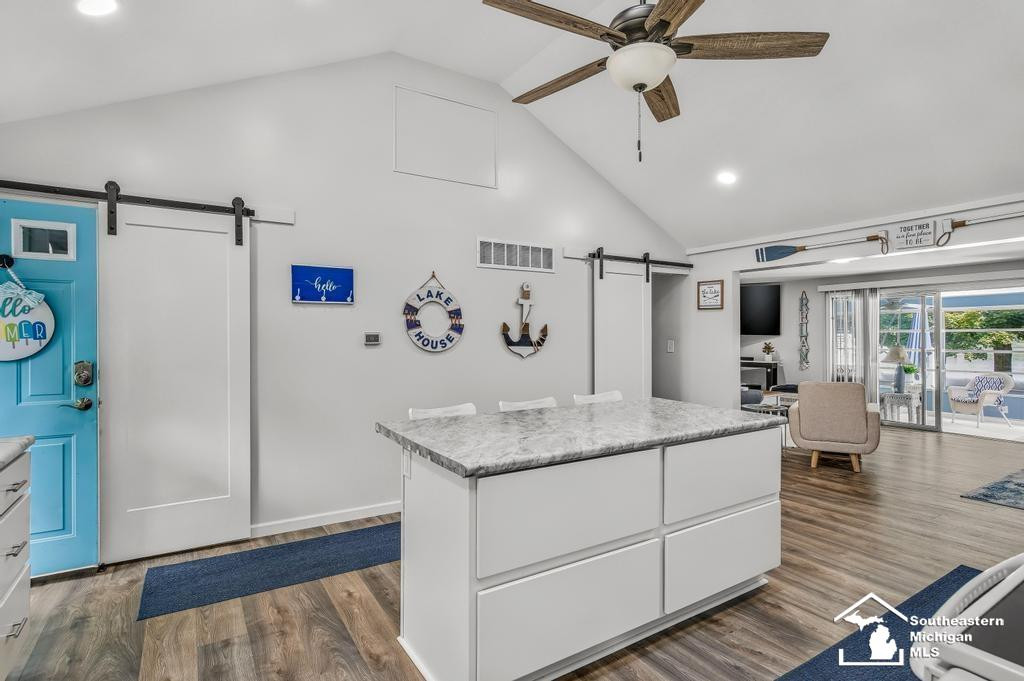 7940 Shaffer Road, Reading, MI 49274 — Photo 17