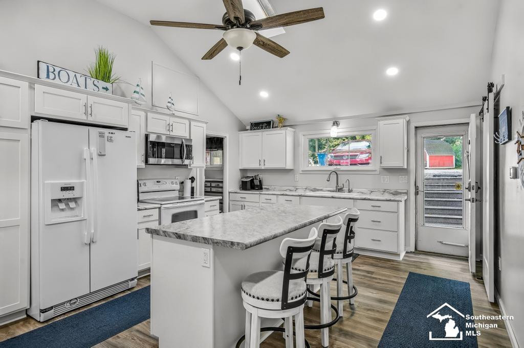 7940 Shaffer Road, Reading, MI 49274 — Photo 18