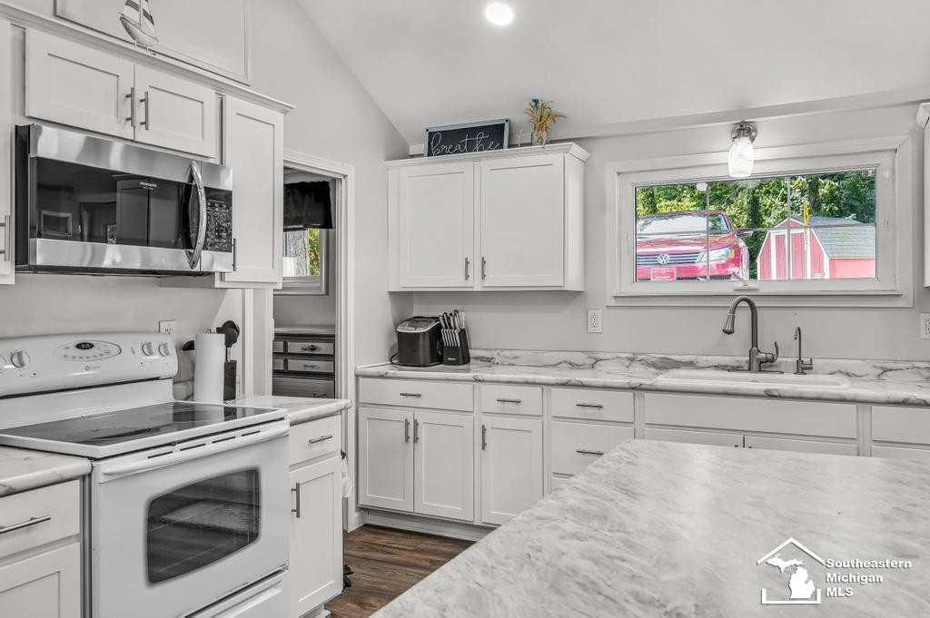7940 Shaffer Road, Reading, MI 49274 — Photo 19