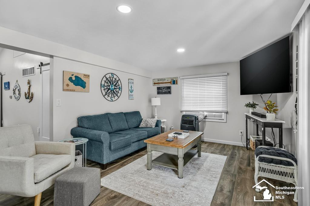 7940 Shaffer Road, Reading, MI 49274 — Photo 27