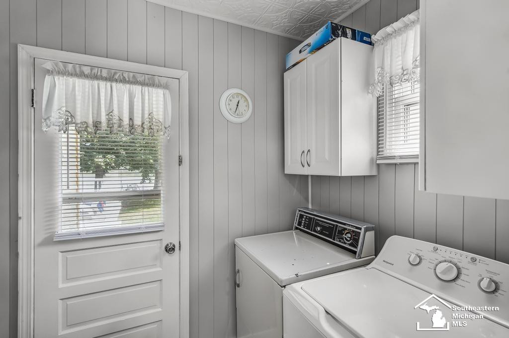 7940 Shaffer Road, Reading, MI 49274 — Photo 30