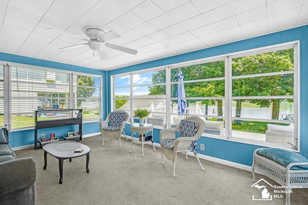 7940 Shaffer Road, Reading, MI 49274 — Photo 32