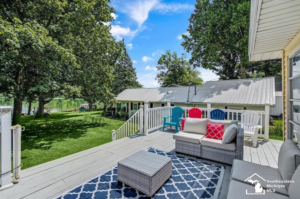 7940 Shaffer Road, Reading, MI 49274 — Photo 40