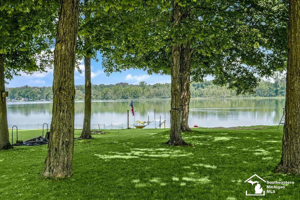 7940 Shaffer Road, Reading, MI 49274 — Photo 41