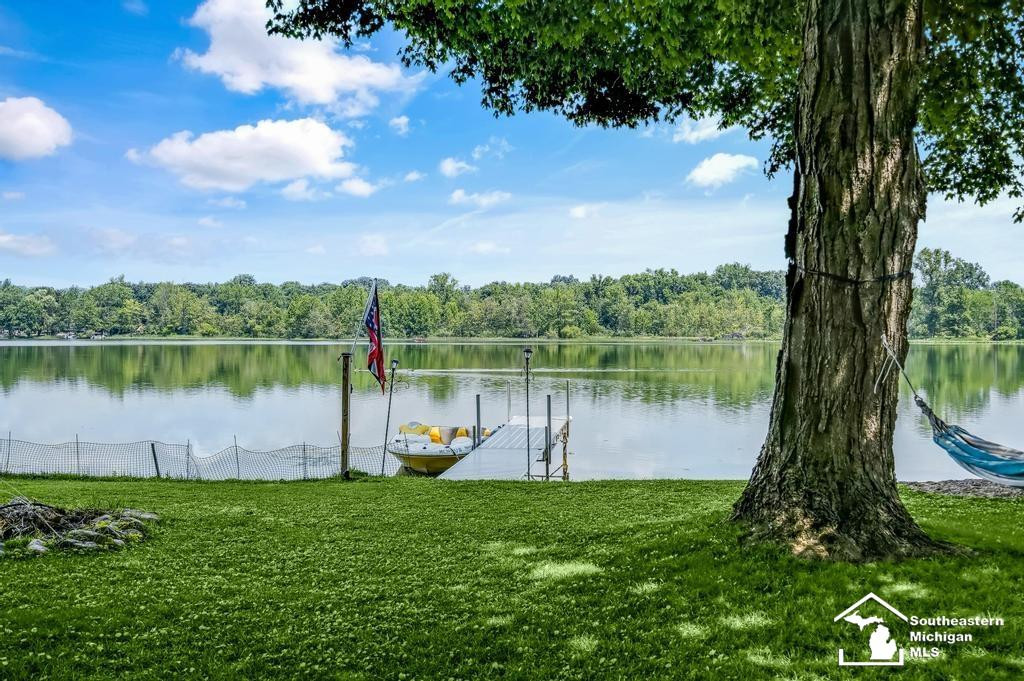 7940 Shaffer Road, Reading, MI 49274 — Photo 42