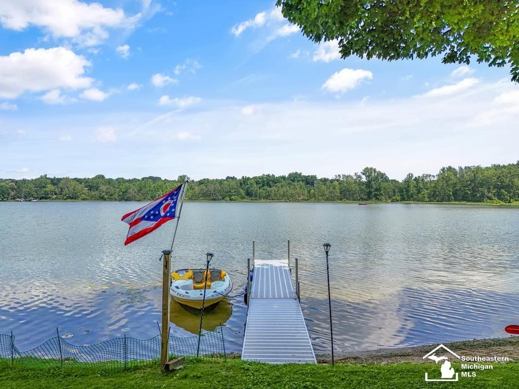 7940 Shaffer Road, Reading, MI 49274 — Photo 43