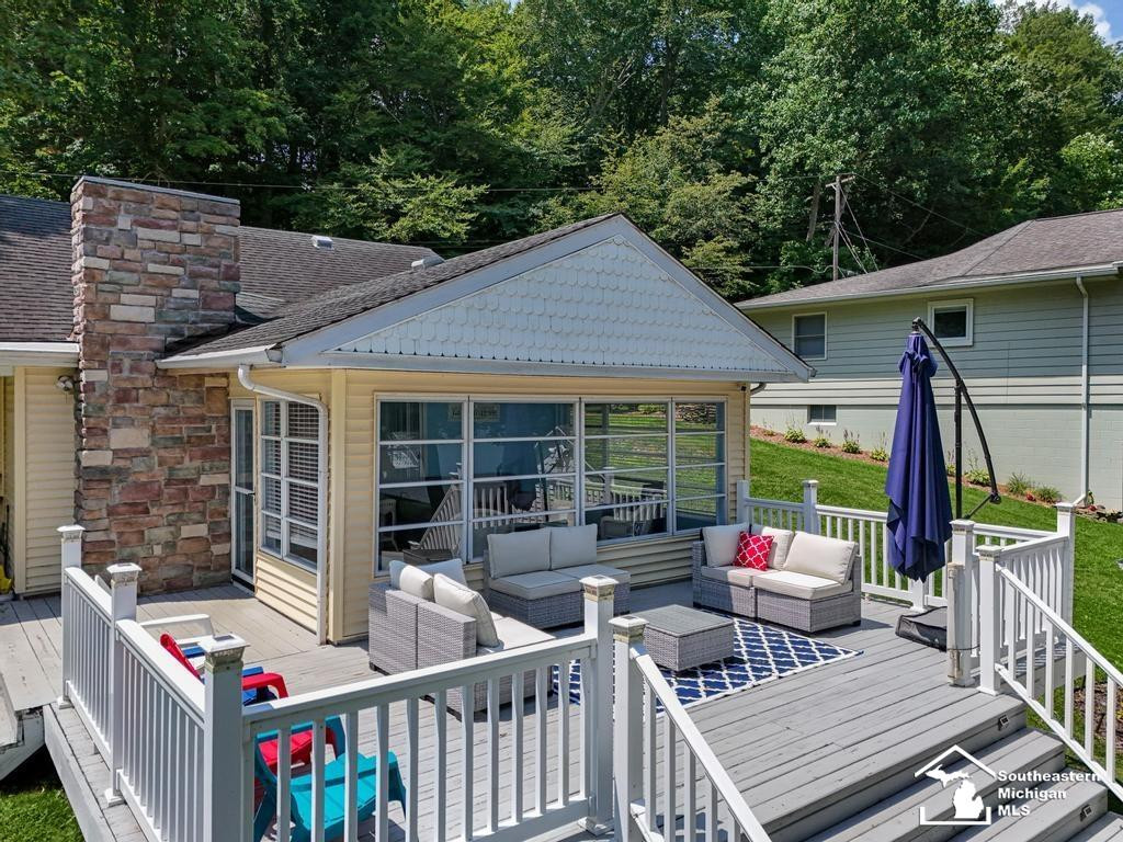 7940 Shaffer Road, Reading, MI 49274 — Photo 49