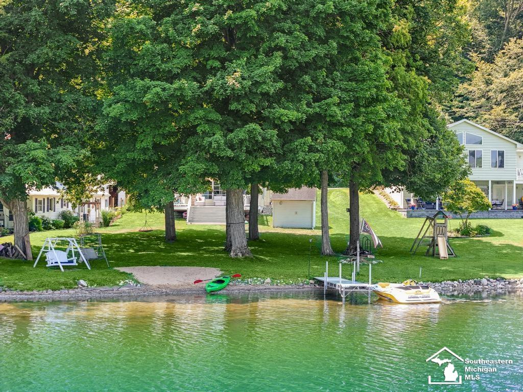 7940 Shaffer Road, Reading, MI 49274 — Photo 52
