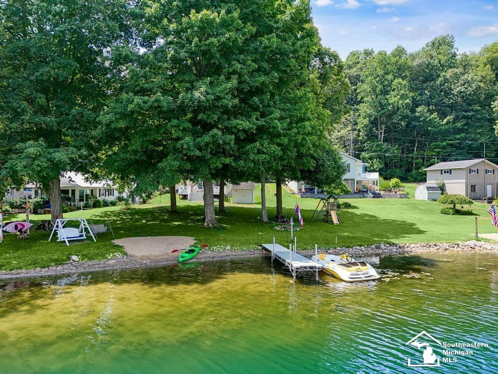 7940 Shaffer Road, Reading, MI 49274 — Photo 53