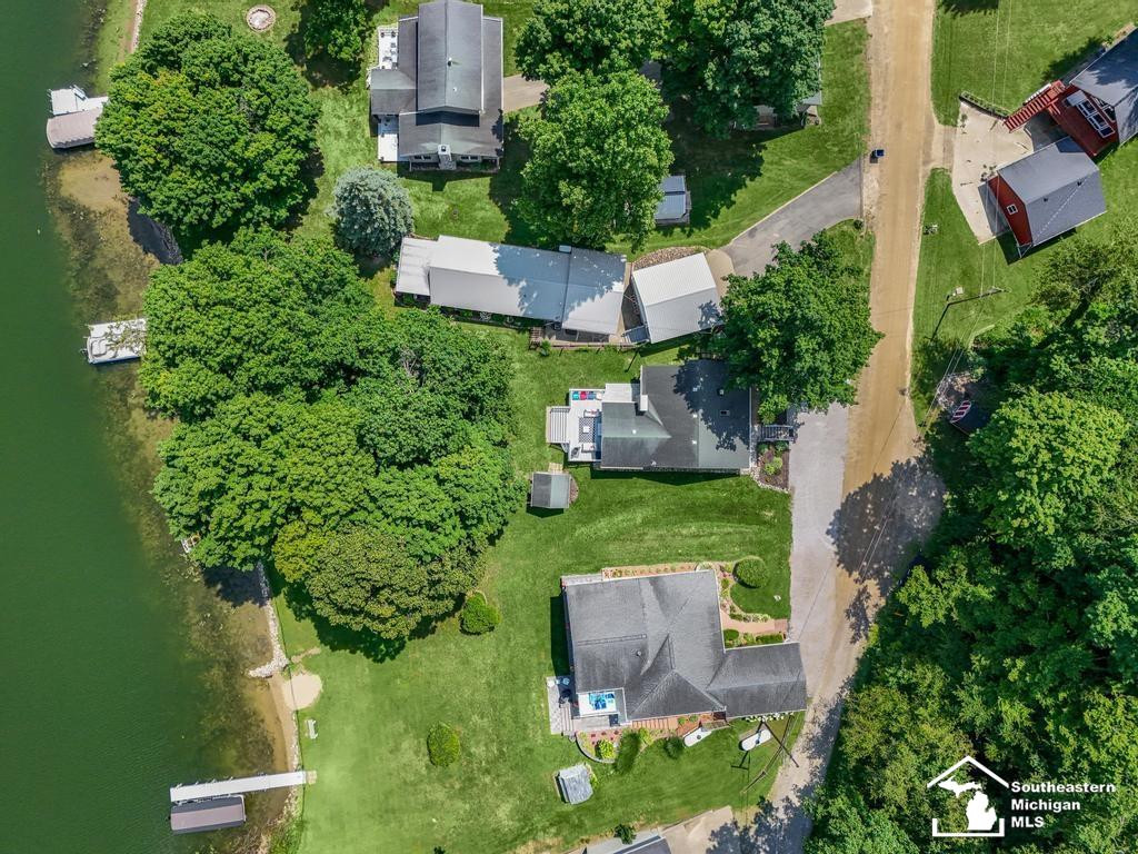 7940 Shaffer Road, Reading, MI 49274 — Photo 55