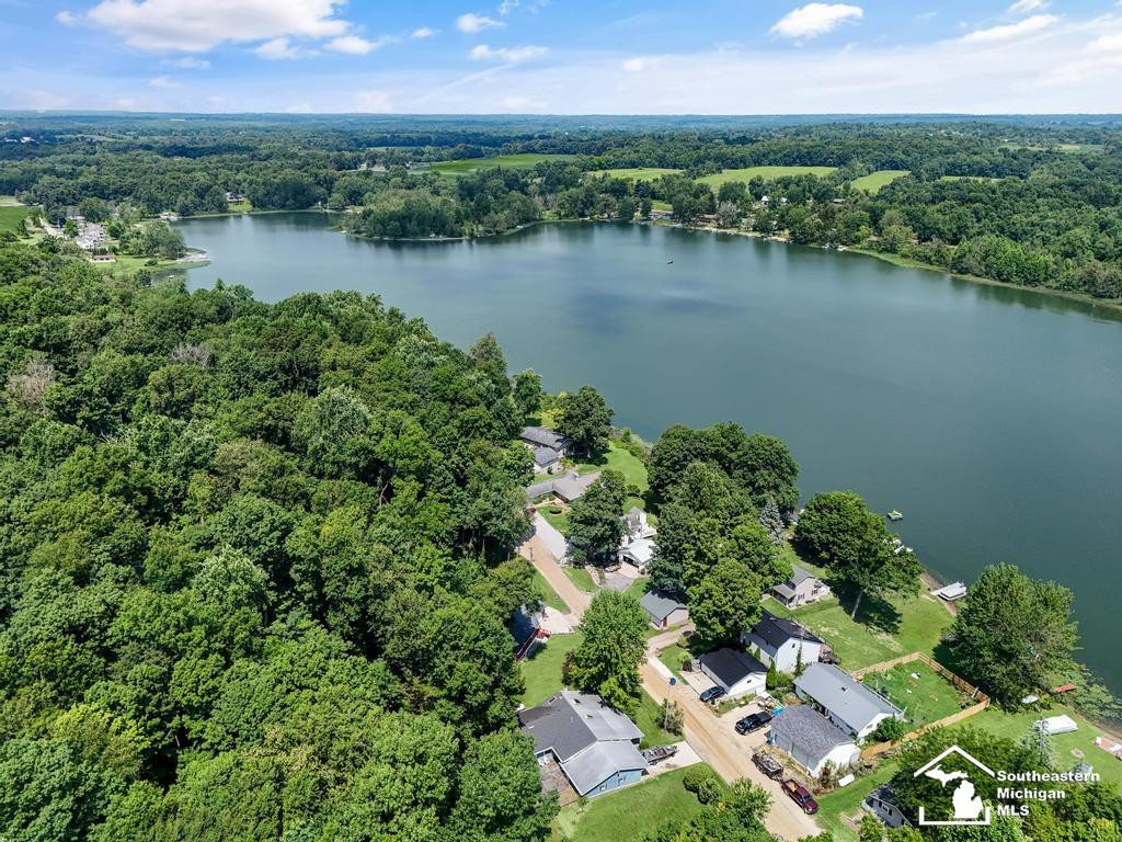 7940 Shaffer Road, Reading, MI 49274 — Photo 57