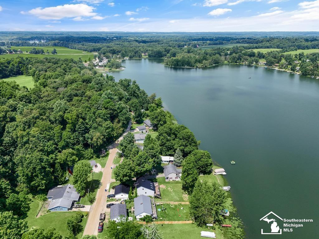 7940 Shaffer Road, Reading, MI 49274 — Photo 58