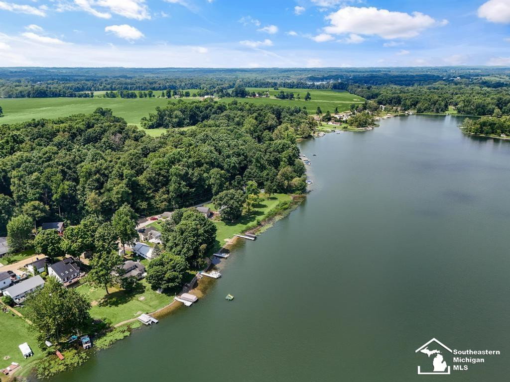 7940 Shaffer Road, Reading, MI 49274 — Photo 59
