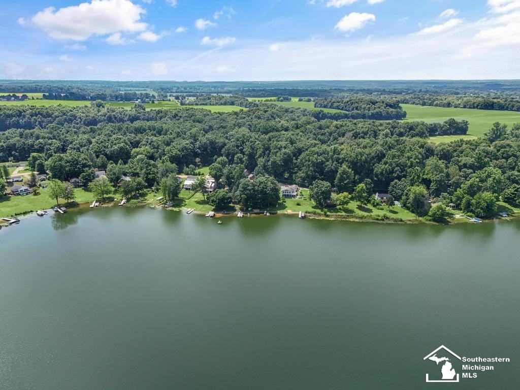 7940 Shaffer Road, Reading, MI 49274 — Photo 60