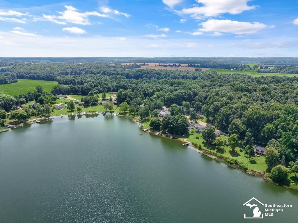 7940 Shaffer Road, Reading, MI 49274 — Photo 61