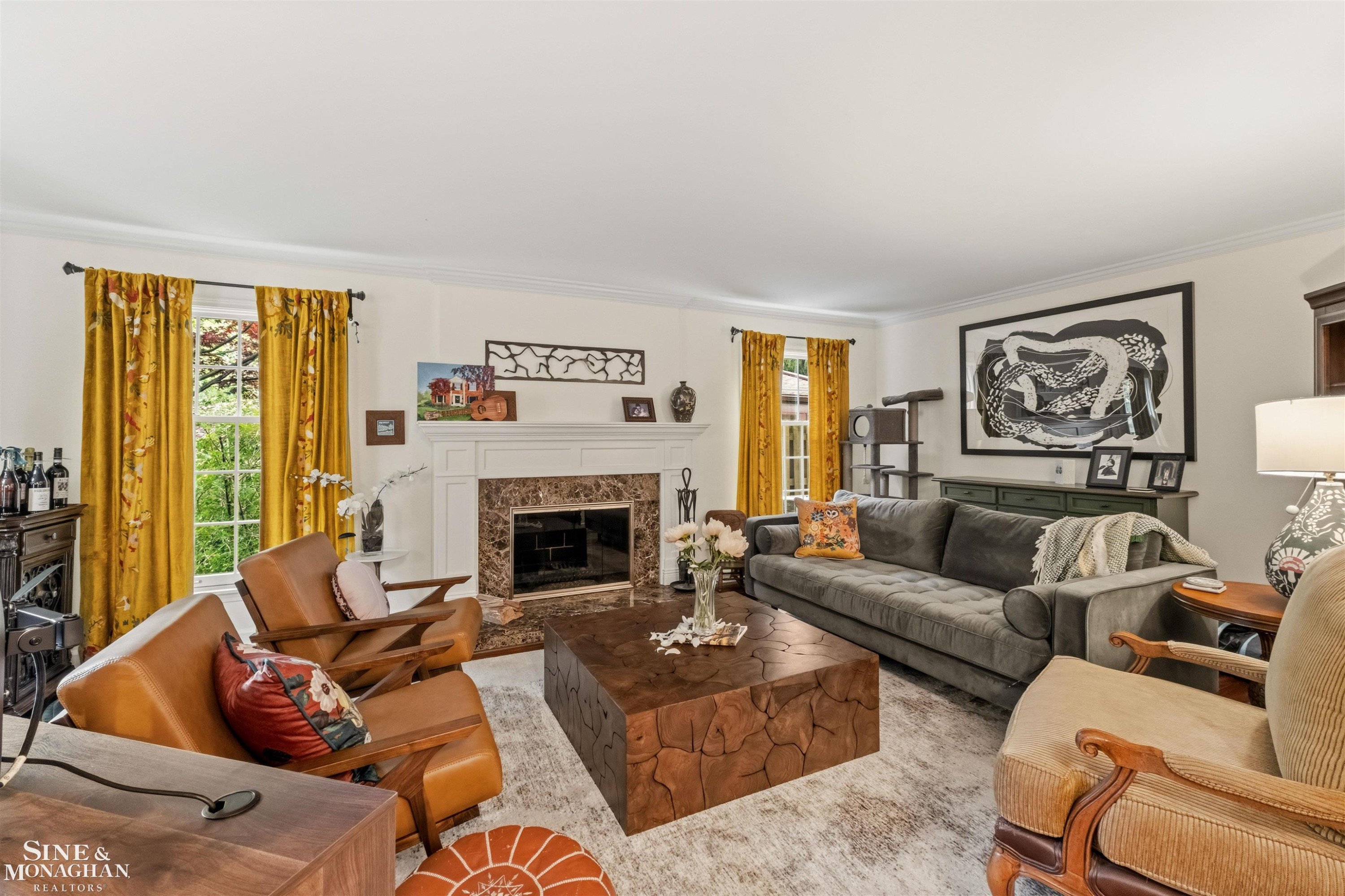 764 Pemberton Road, Grosse Pointe Park, MI 48230 — Photo 8