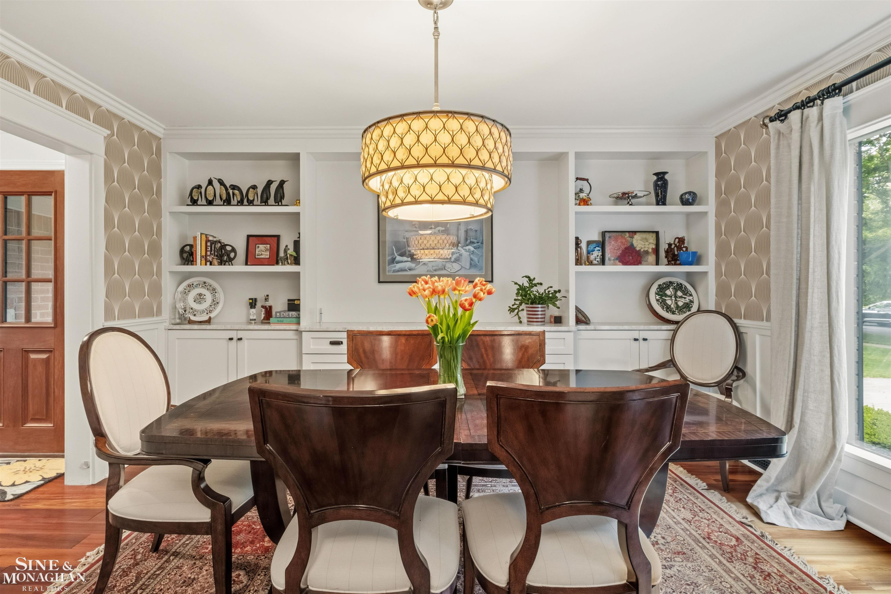 764 Pemberton Road, Grosse Pointe Park, MI 48230 — Photo 10
