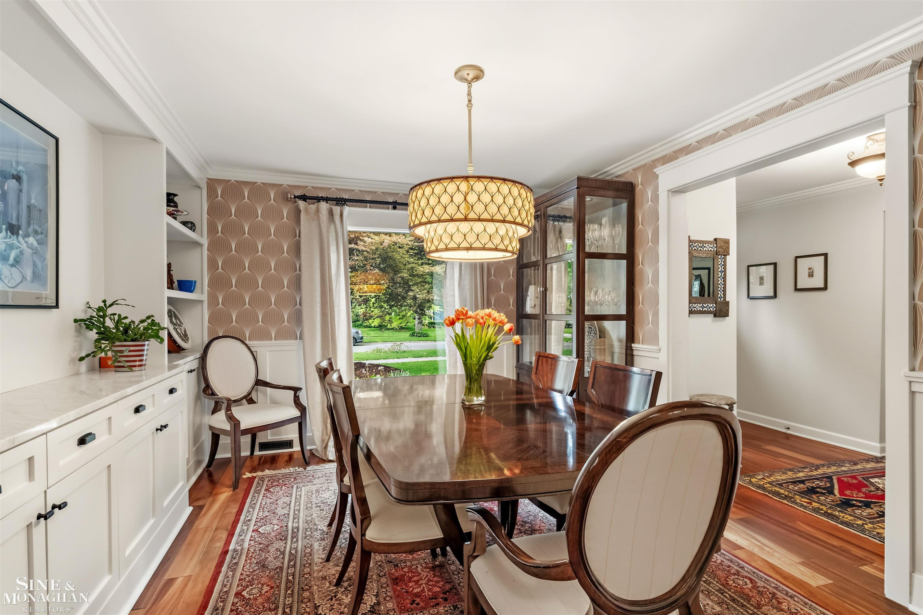 764 Pemberton Road, Grosse Pointe Park, MI 48230 — Photo 11