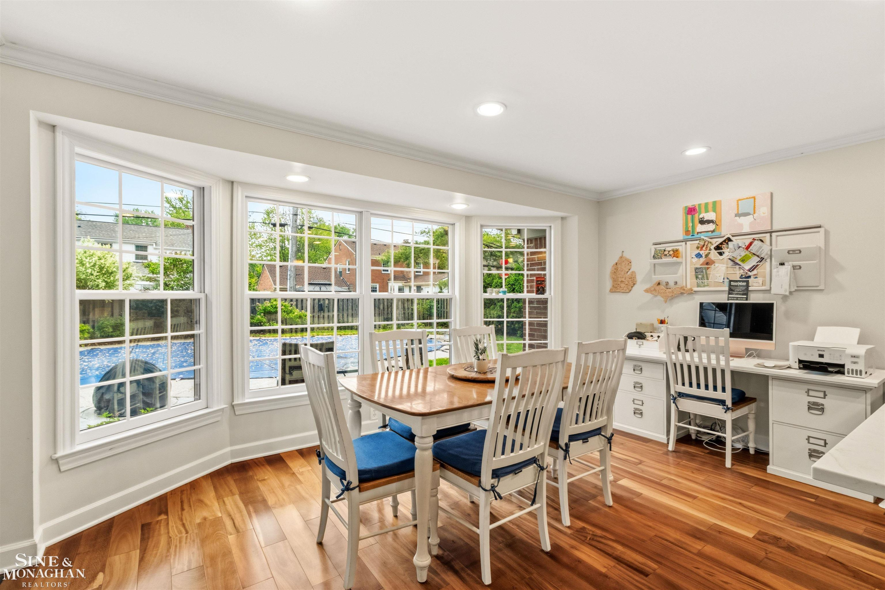 764 Pemberton Road, Grosse Pointe Park, MI 48230 — Photo 15