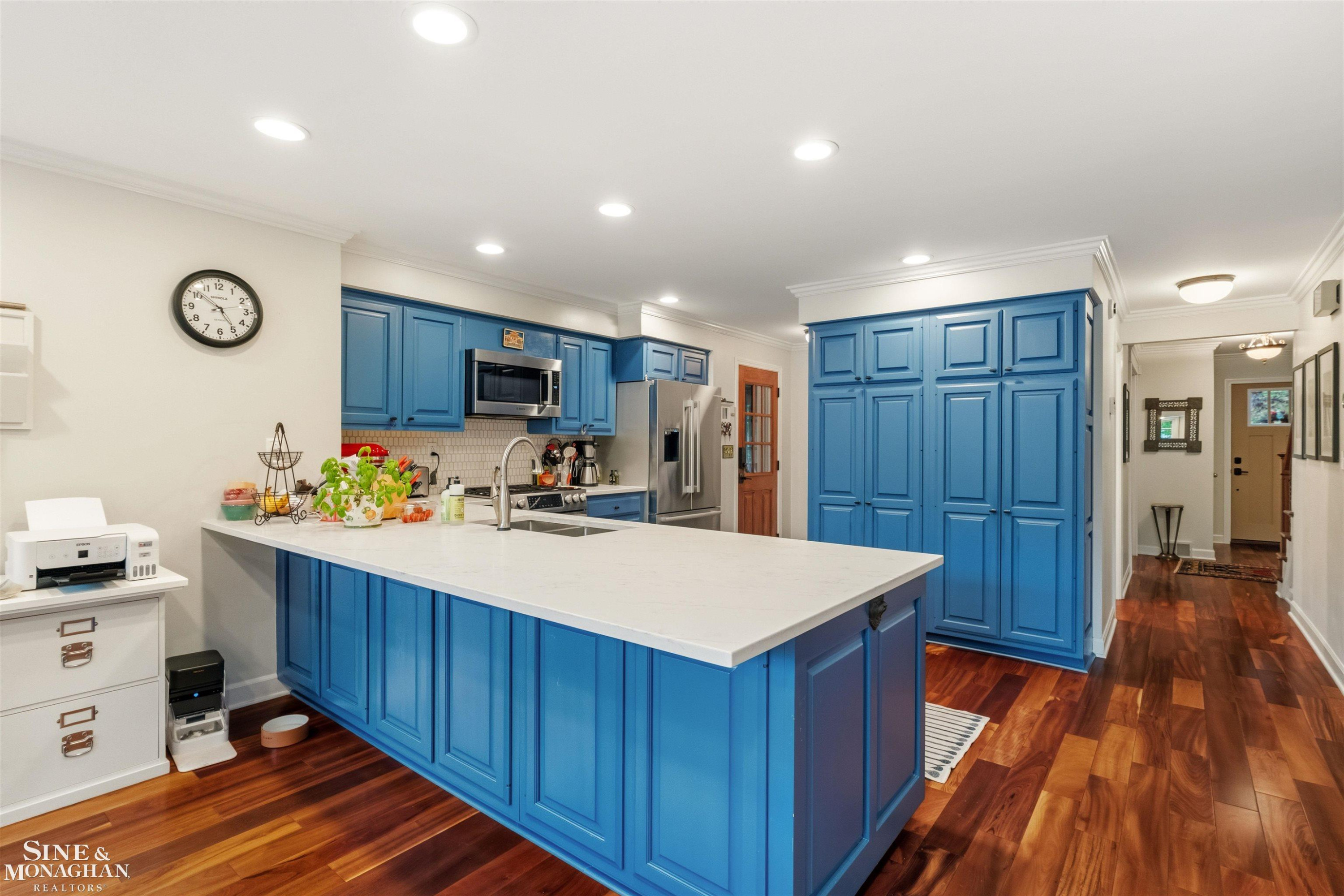 764 Pemberton Road, Grosse Pointe Park, MI 48230 — Photo 16
