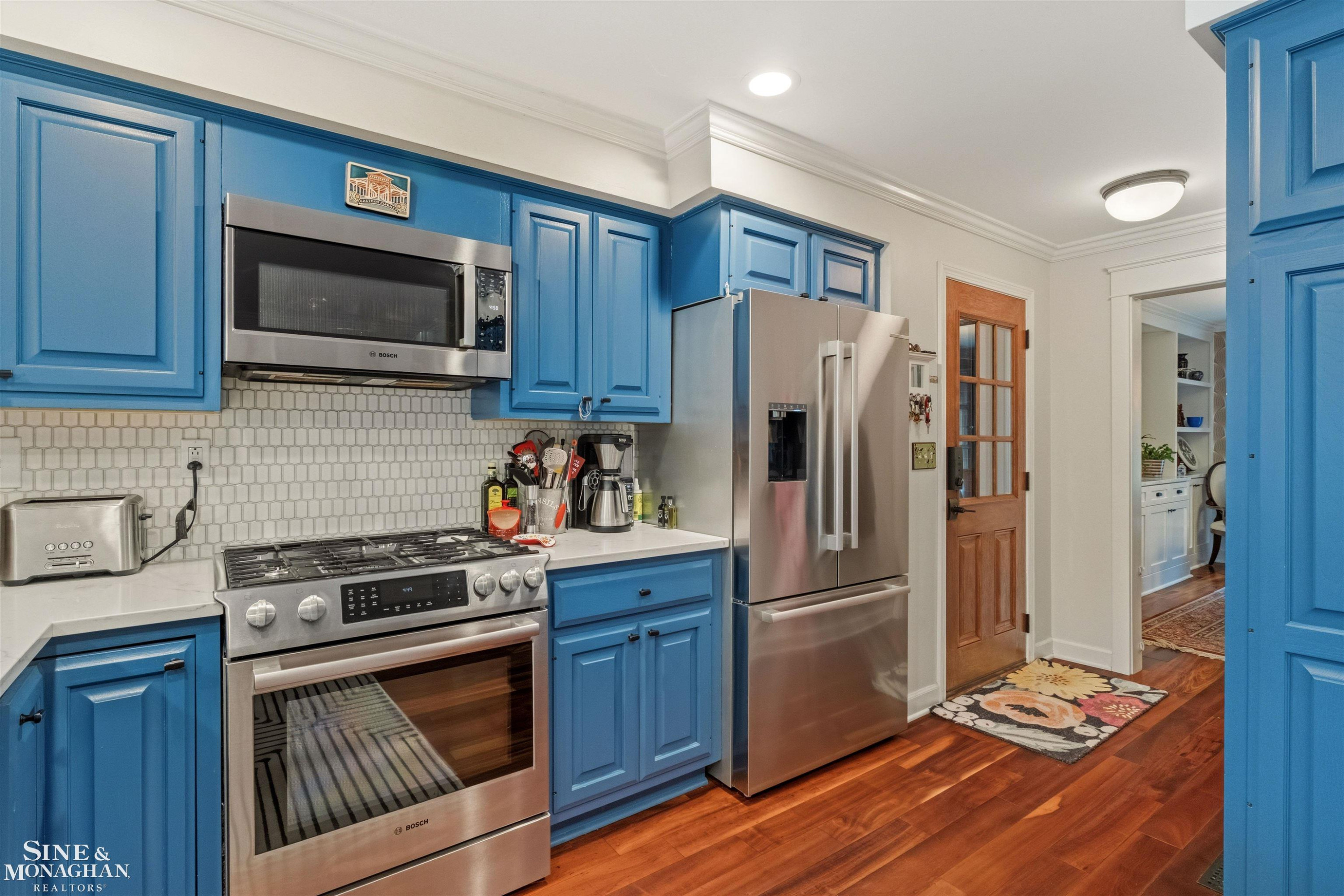 764 Pemberton Road, Grosse Pointe Park, MI 48230 — Photo 17