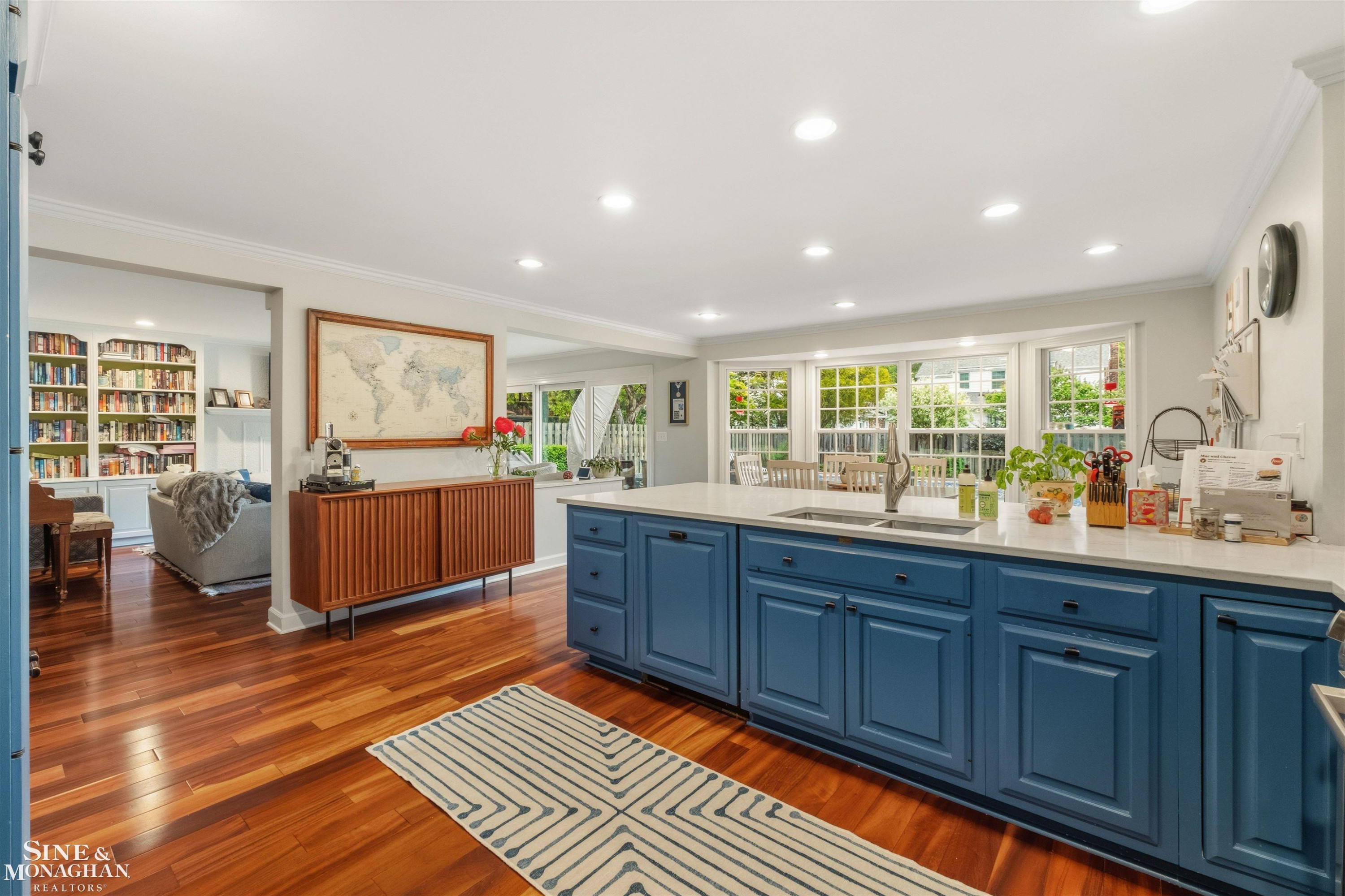 764 Pemberton Road, Grosse Pointe Park, MI 48230 — Photo 18