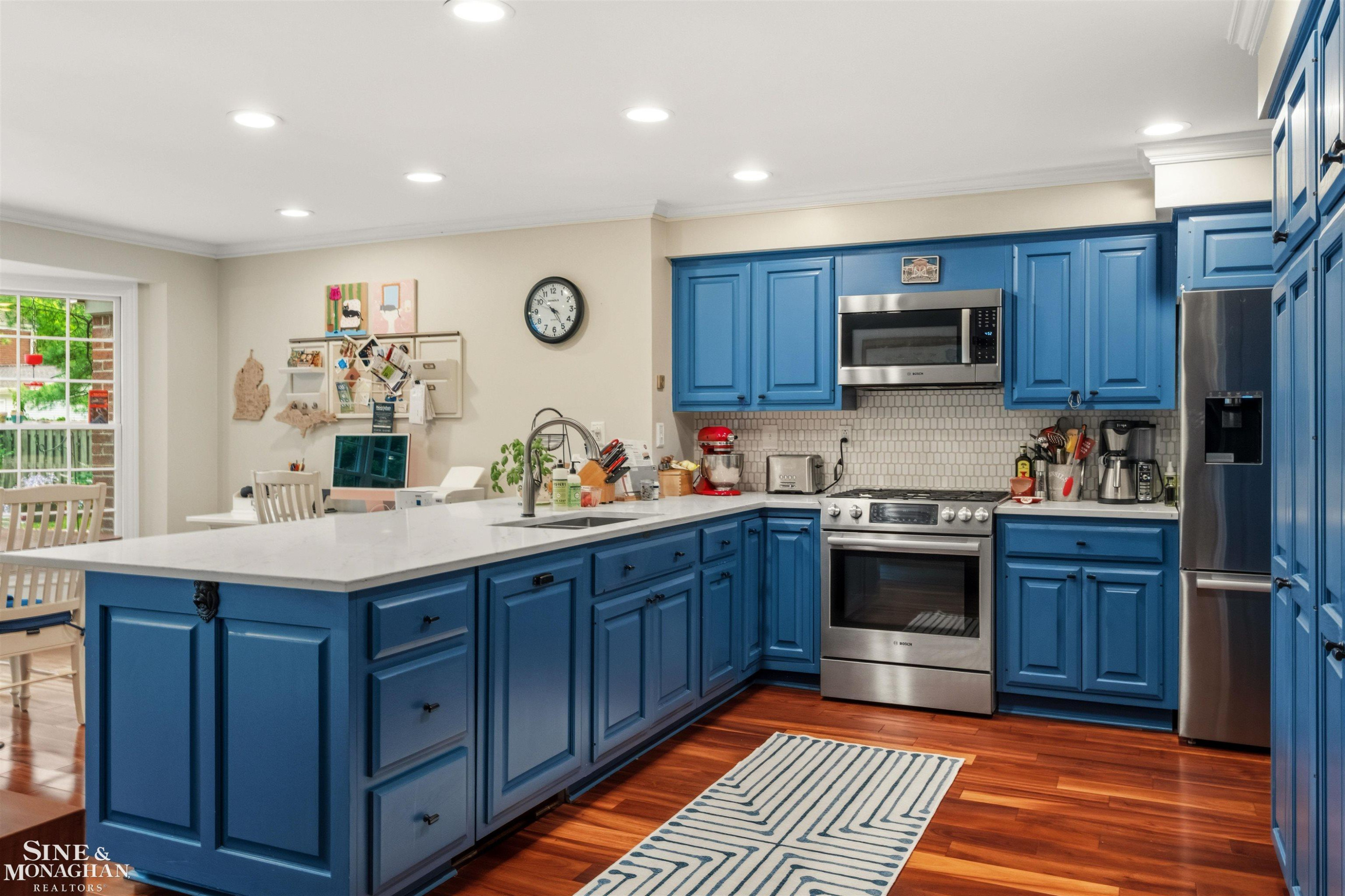 764 Pemberton Road, Grosse Pointe Park, MI 48230 — Photo 19