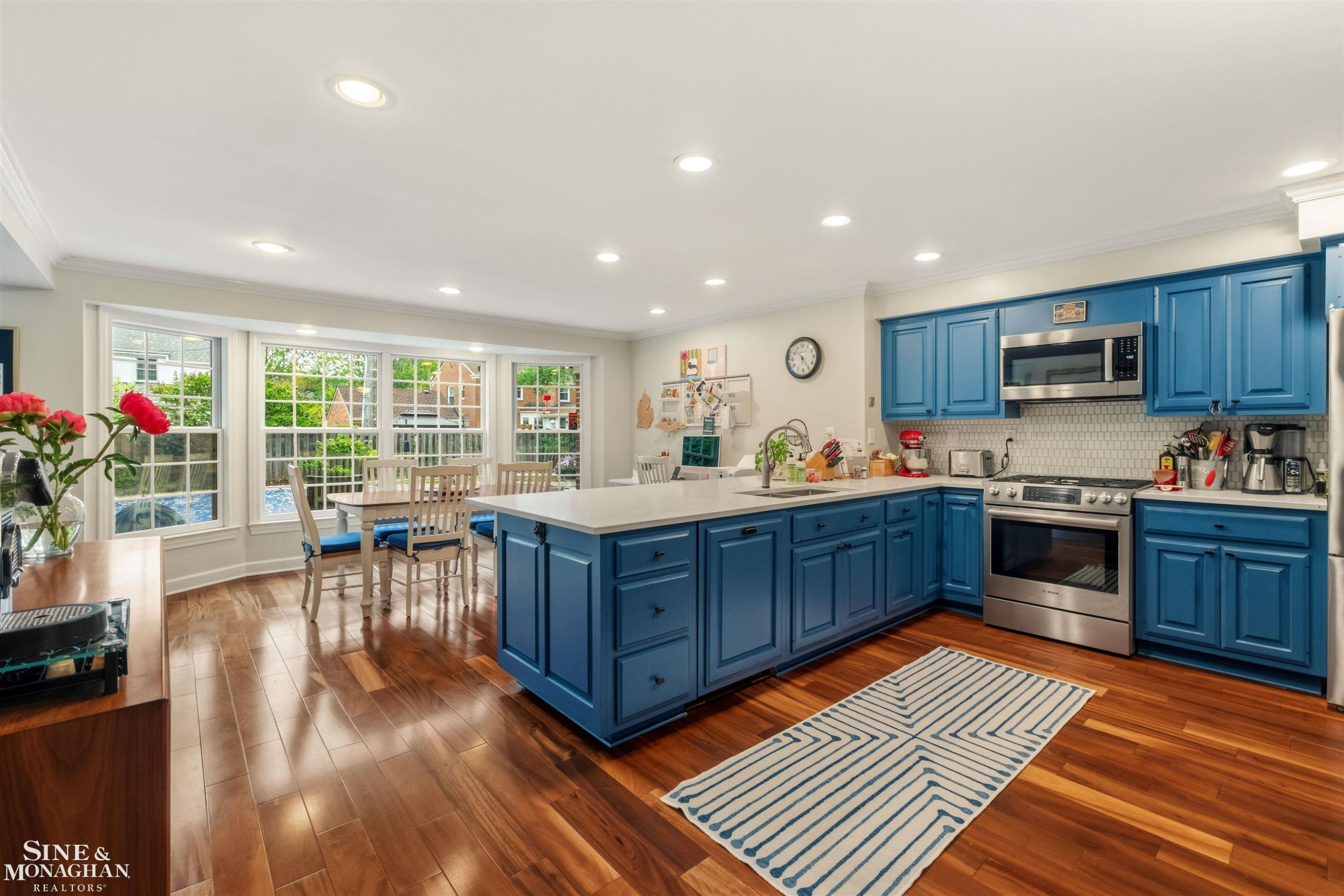 764 Pemberton Road, Grosse Pointe Park, MI 48230 — Photo 20