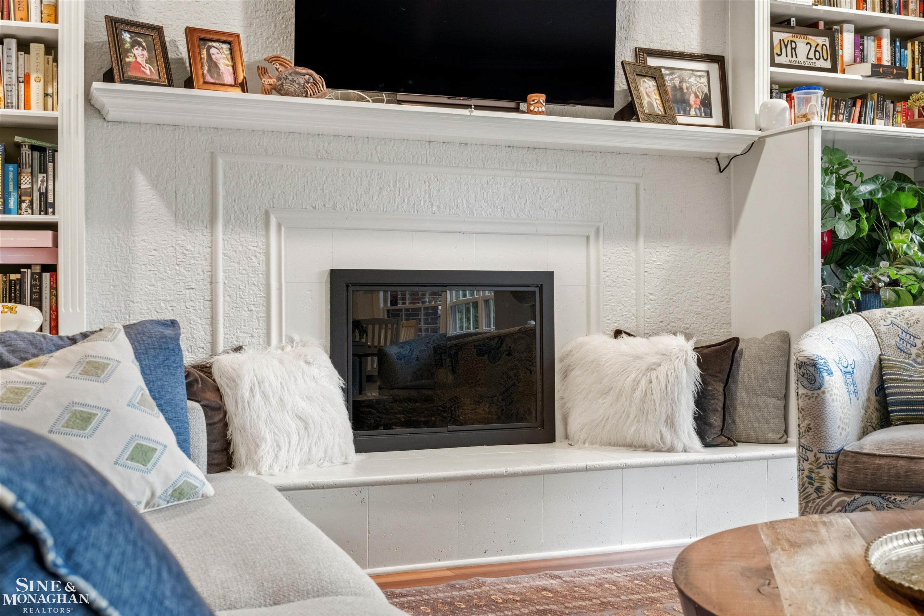 764 Pemberton Road, Grosse Pointe Park, MI 48230 — Photo 24