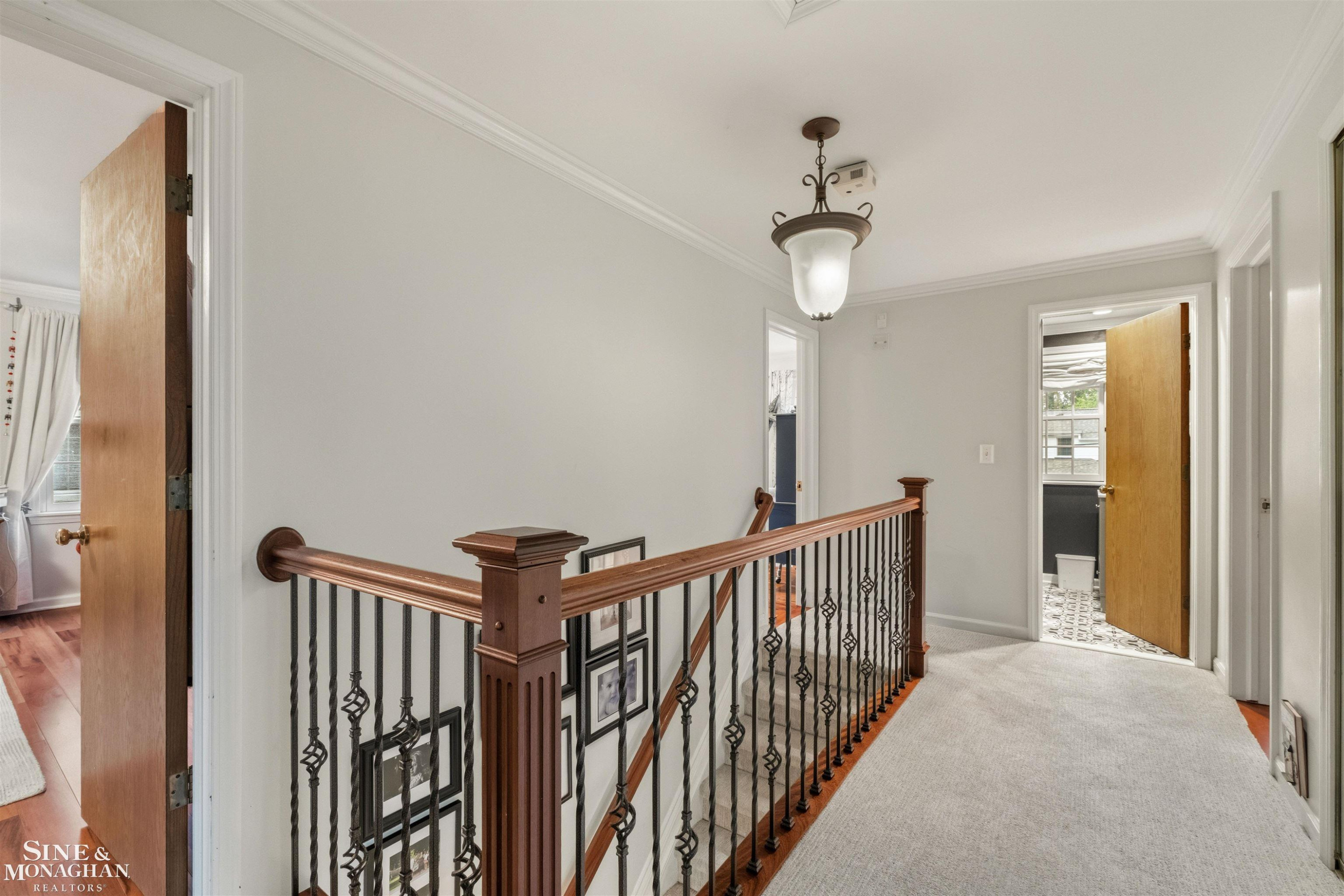 764 Pemberton Road, Grosse Pointe Park, MI 48230 — Photo 26