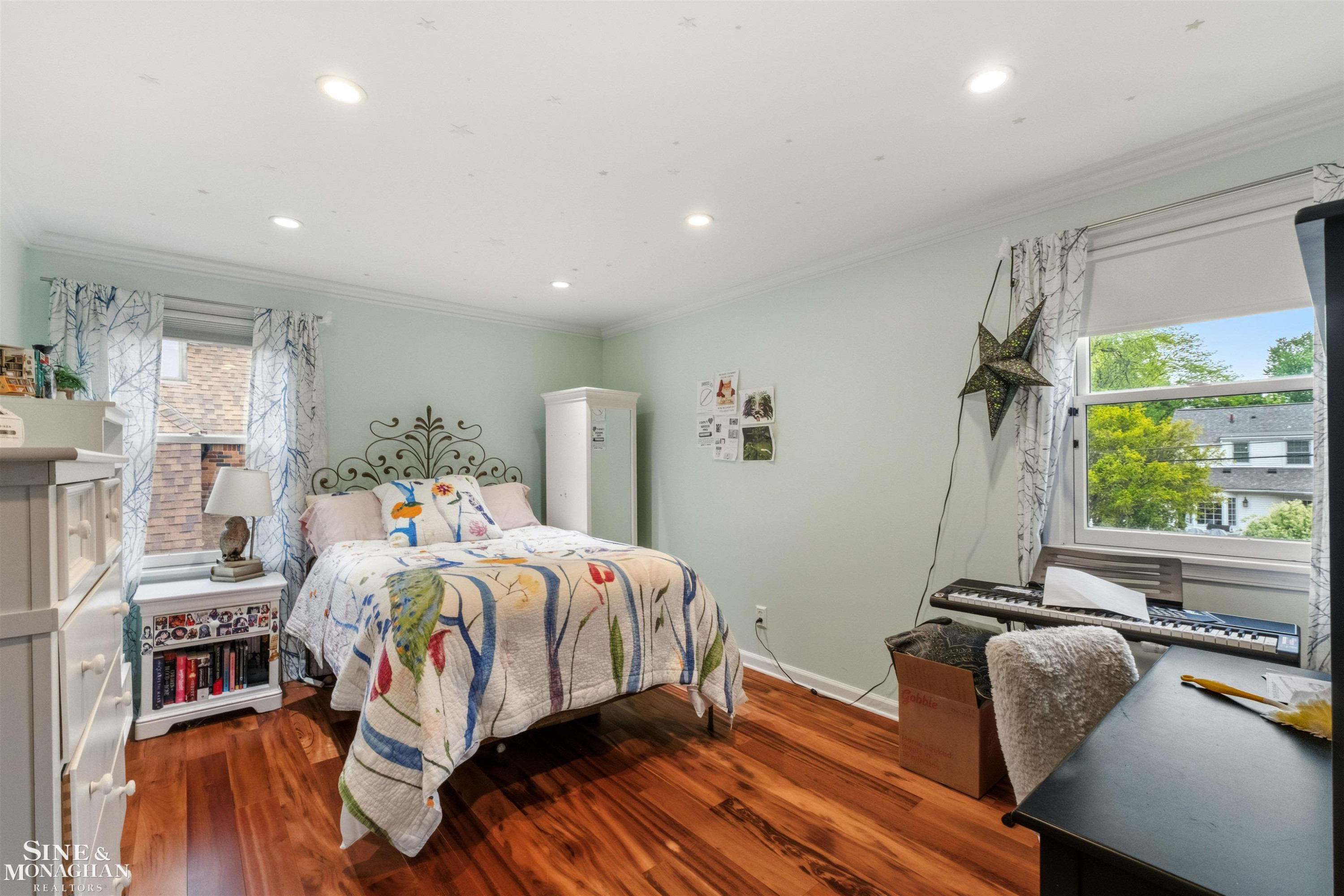 764 Pemberton Road, Grosse Pointe Park, MI 48230 — Photo 27