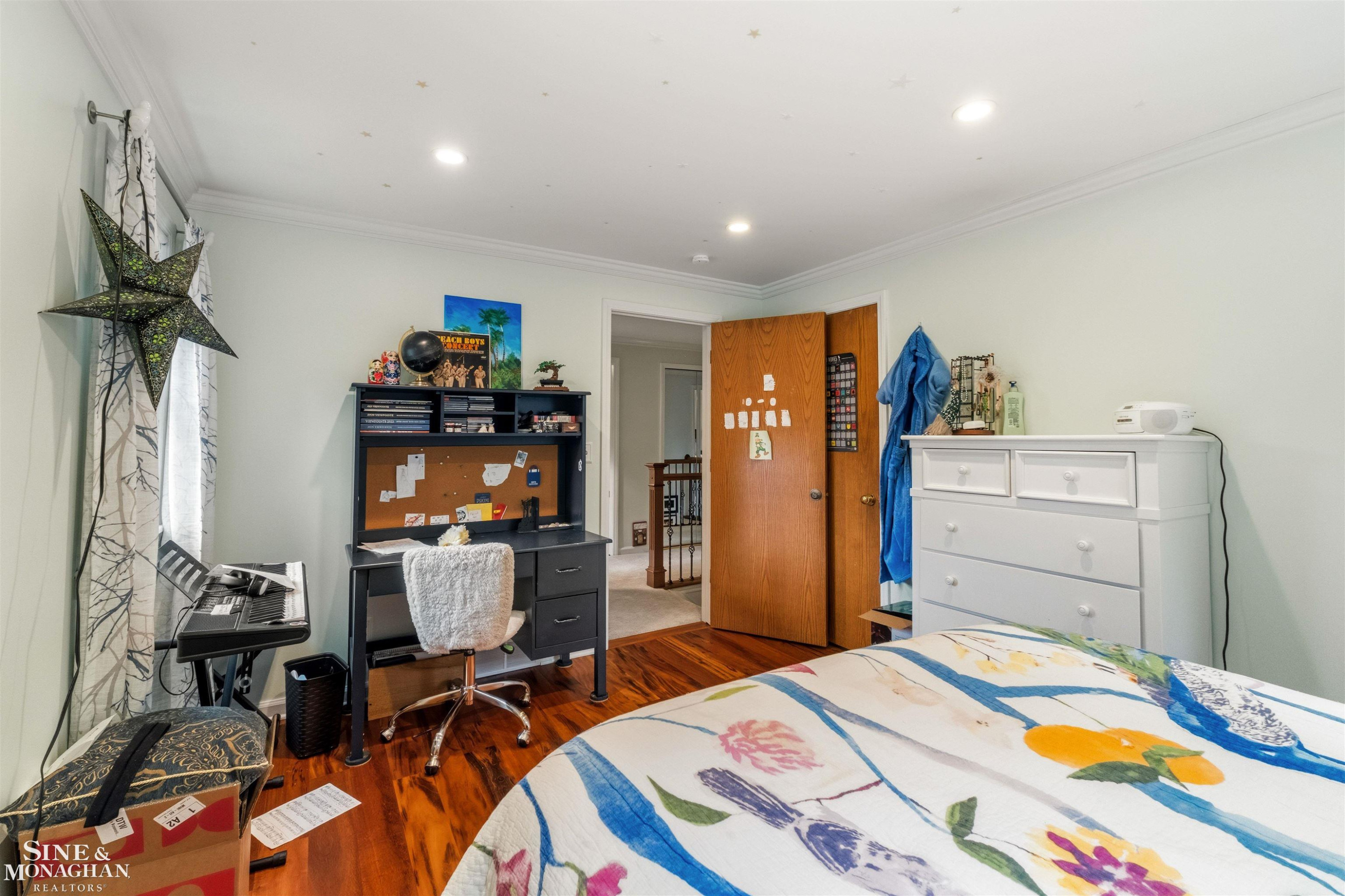 764 Pemberton Road, Grosse Pointe Park, MI 48230 — Photo 28