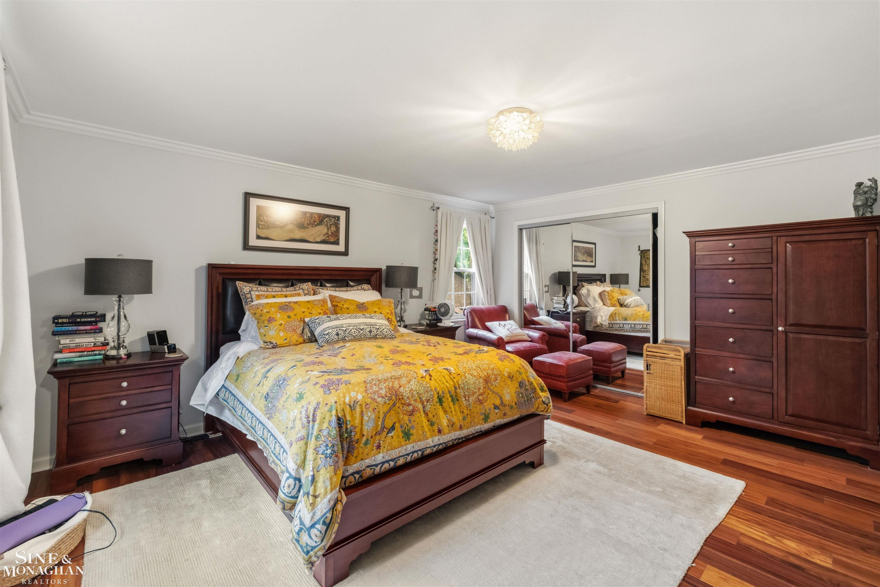 764 Pemberton Road, Grosse Pointe Park, MI 48230 — Photo 29