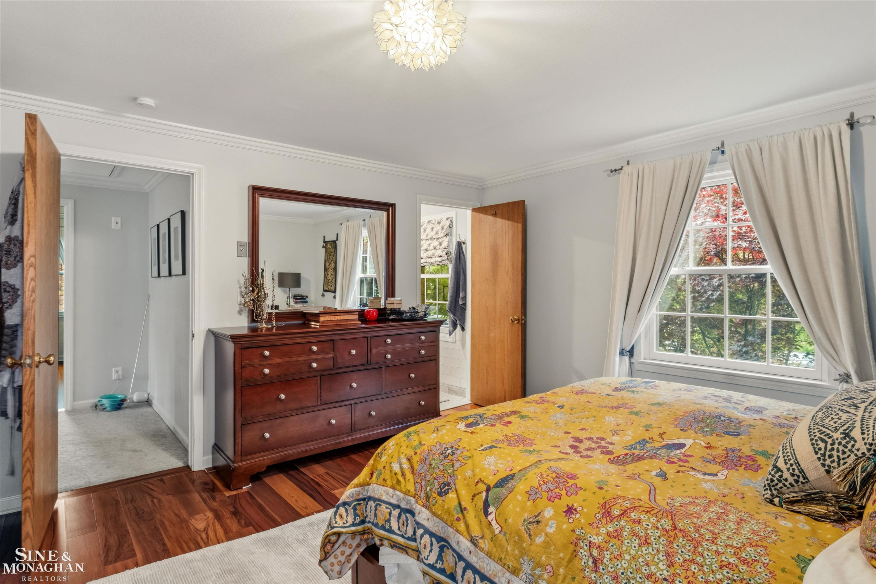764 Pemberton Road, Grosse Pointe Park, MI 48230 — Photo 30