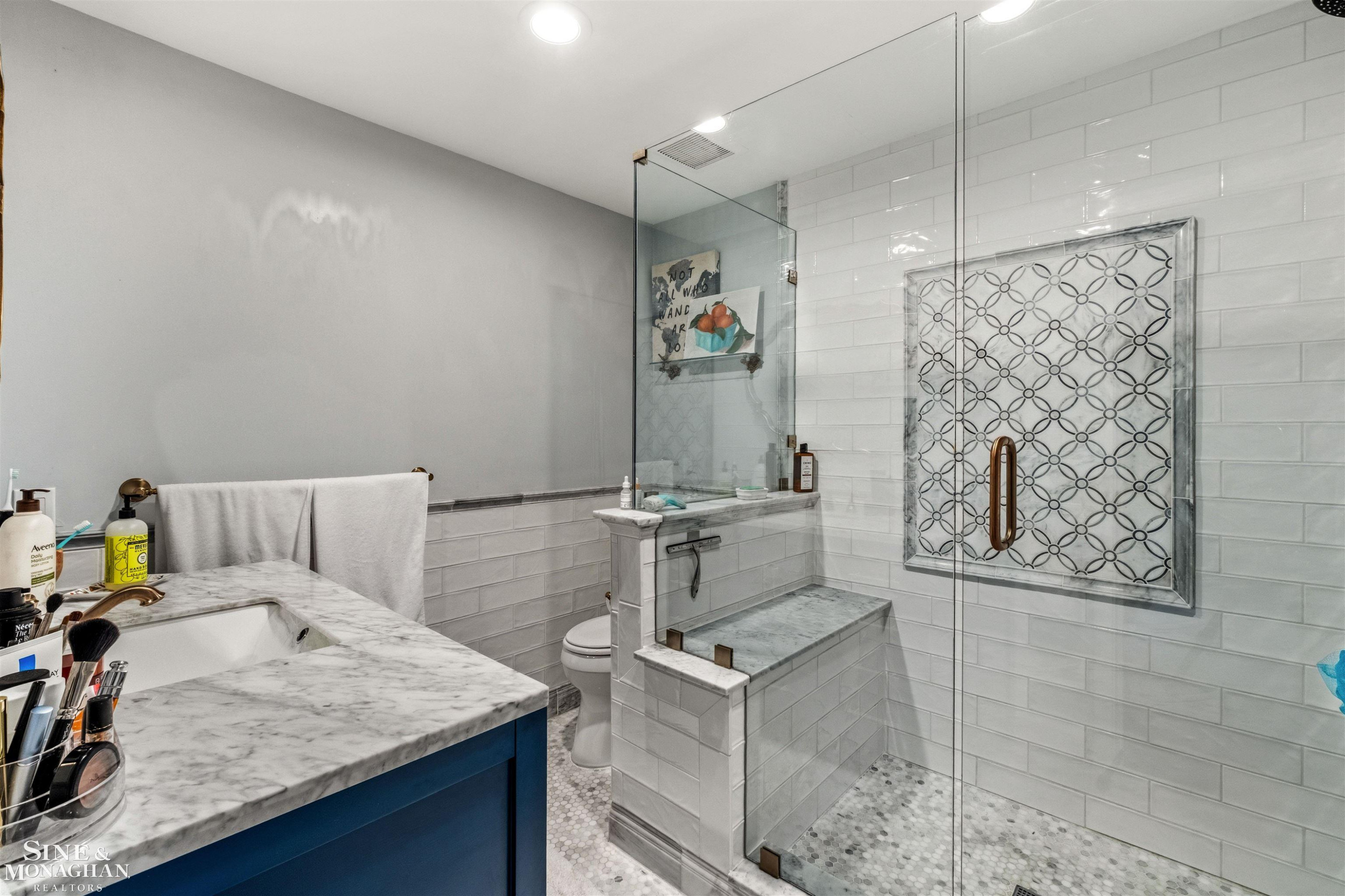 764 Pemberton Road, Grosse Pointe Park, MI 48230 — Photo 31