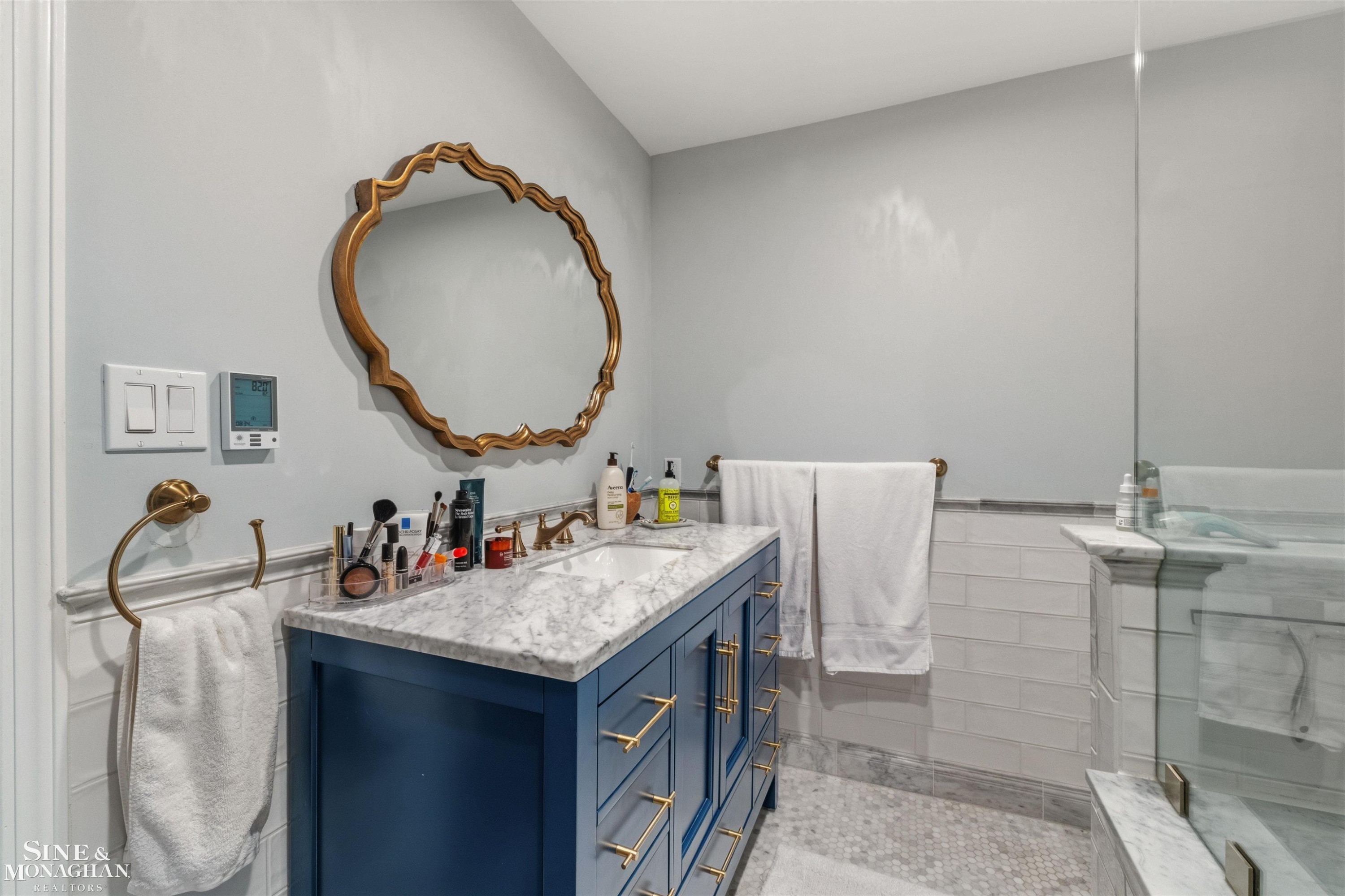764 Pemberton Road, Grosse Pointe Park, MI 48230 — Photo 32