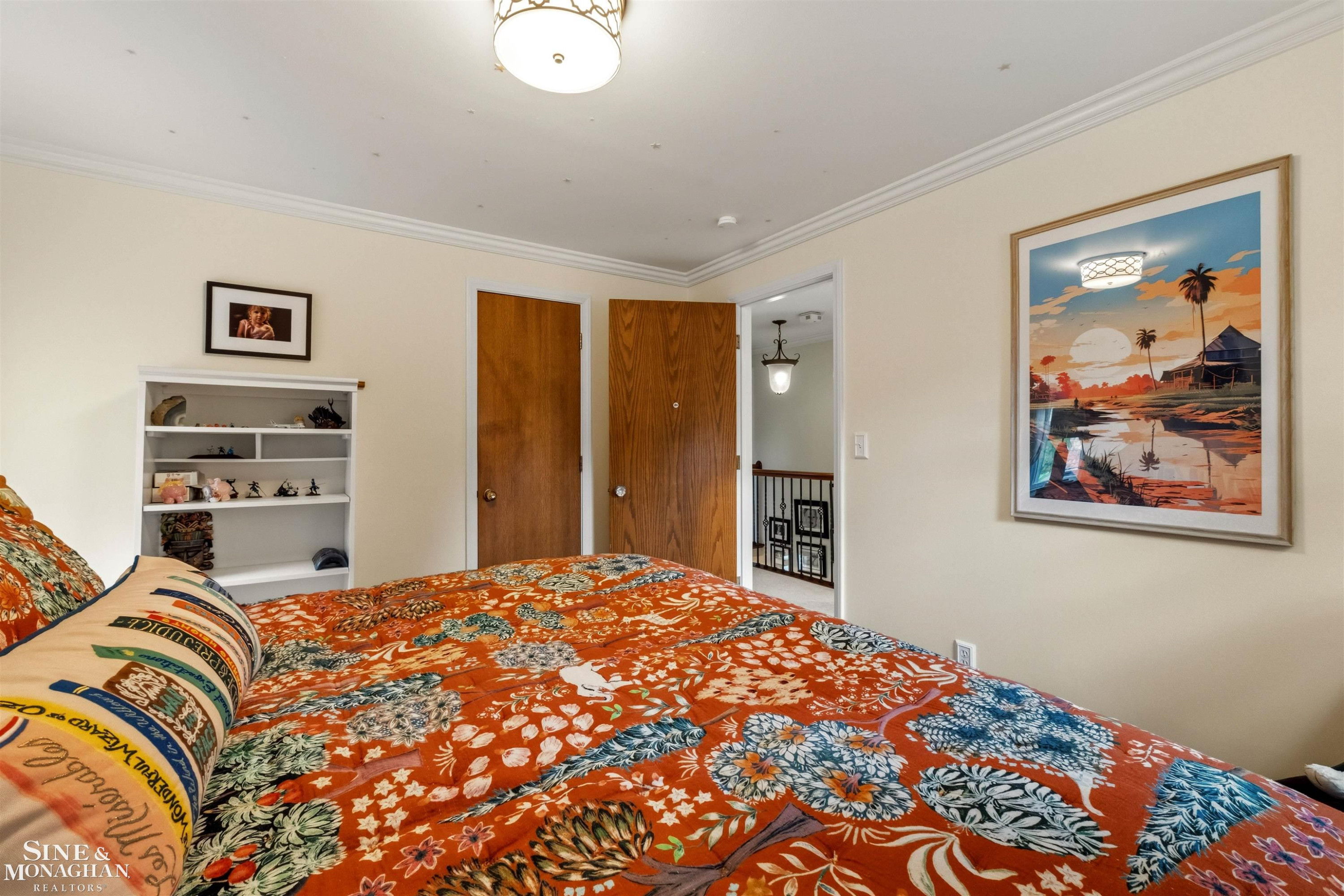 764 Pemberton Road, Grosse Pointe Park, MI 48230 — Photo 36