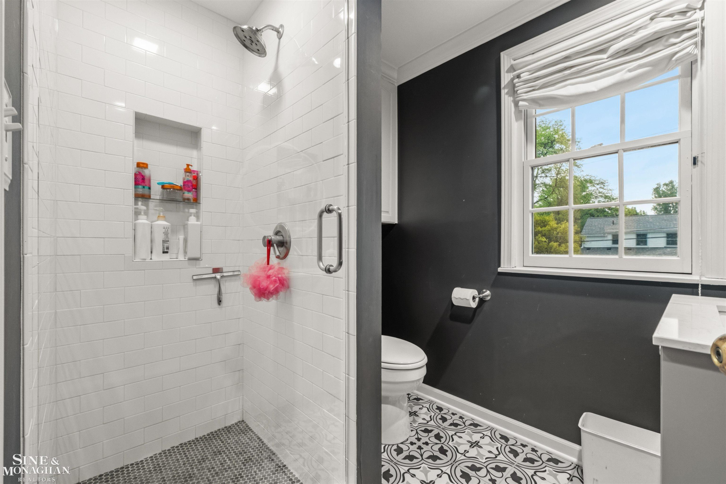 764 Pemberton Road, Grosse Pointe Park, MI 48230 — Photo 37