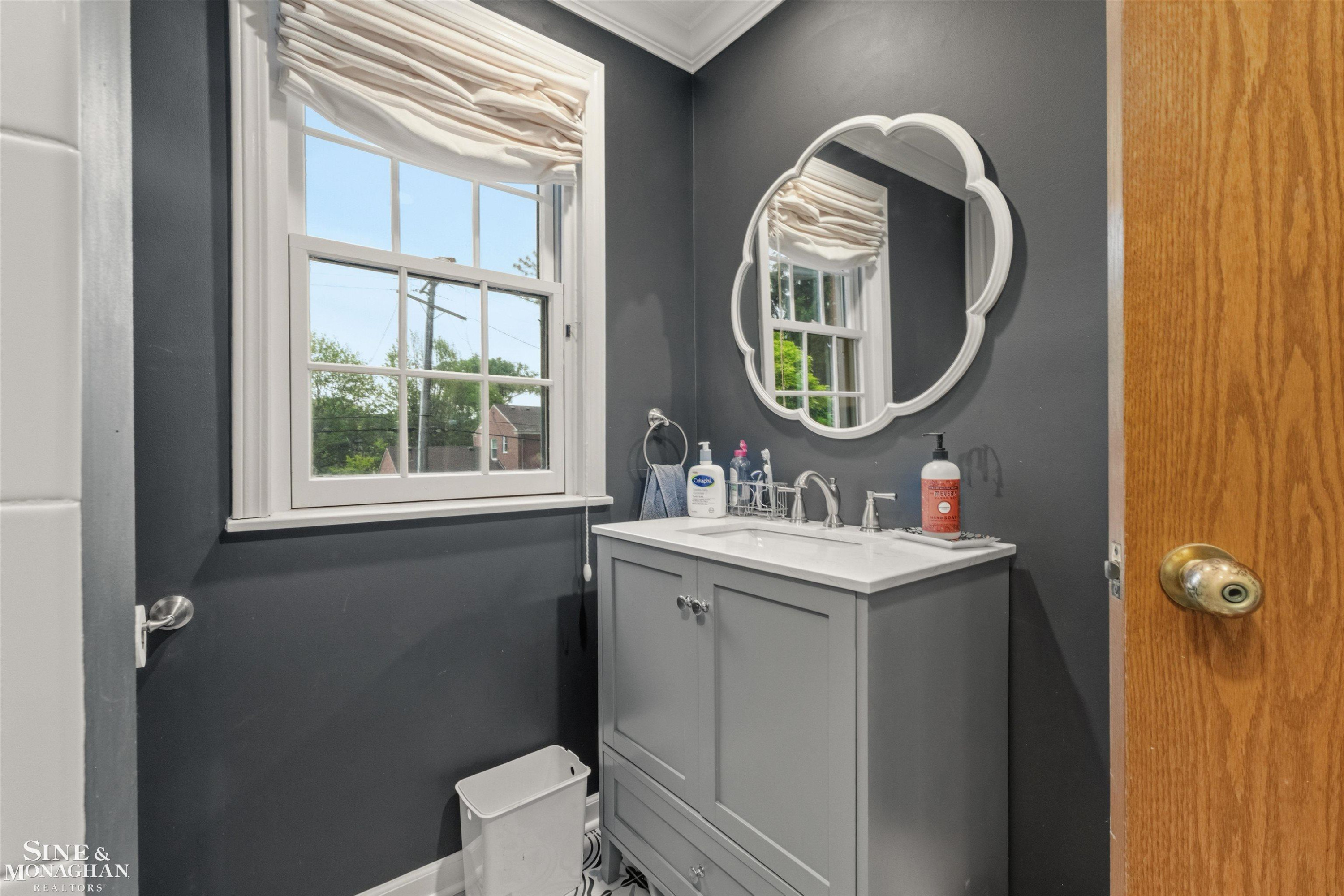 764 Pemberton Road, Grosse Pointe Park, MI 48230 — Photo 38