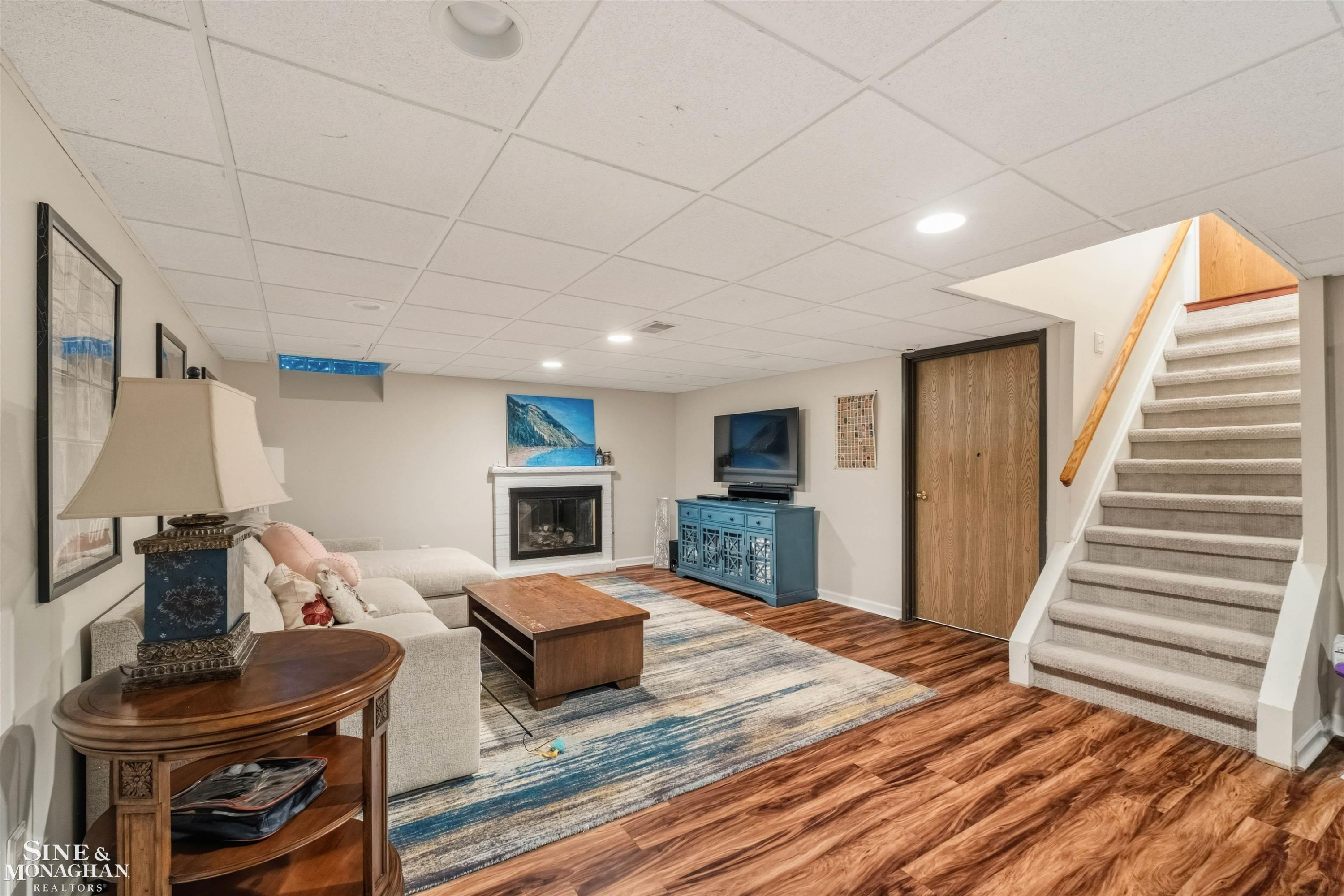 764 Pemberton Road, Grosse Pointe Park, MI 48230 — Photo 39