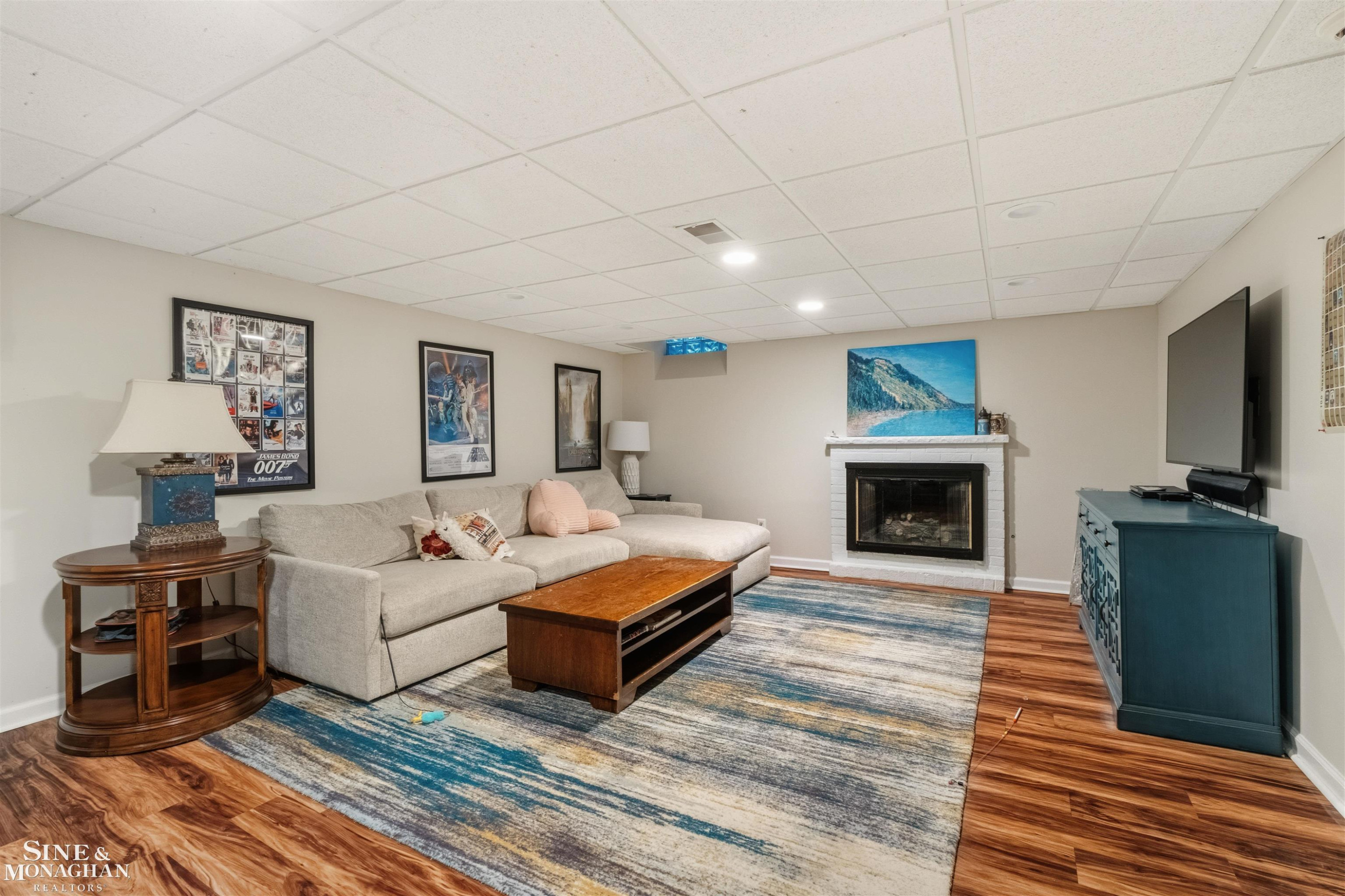 764 Pemberton Road, Grosse Pointe Park, MI 48230 — Photo 40