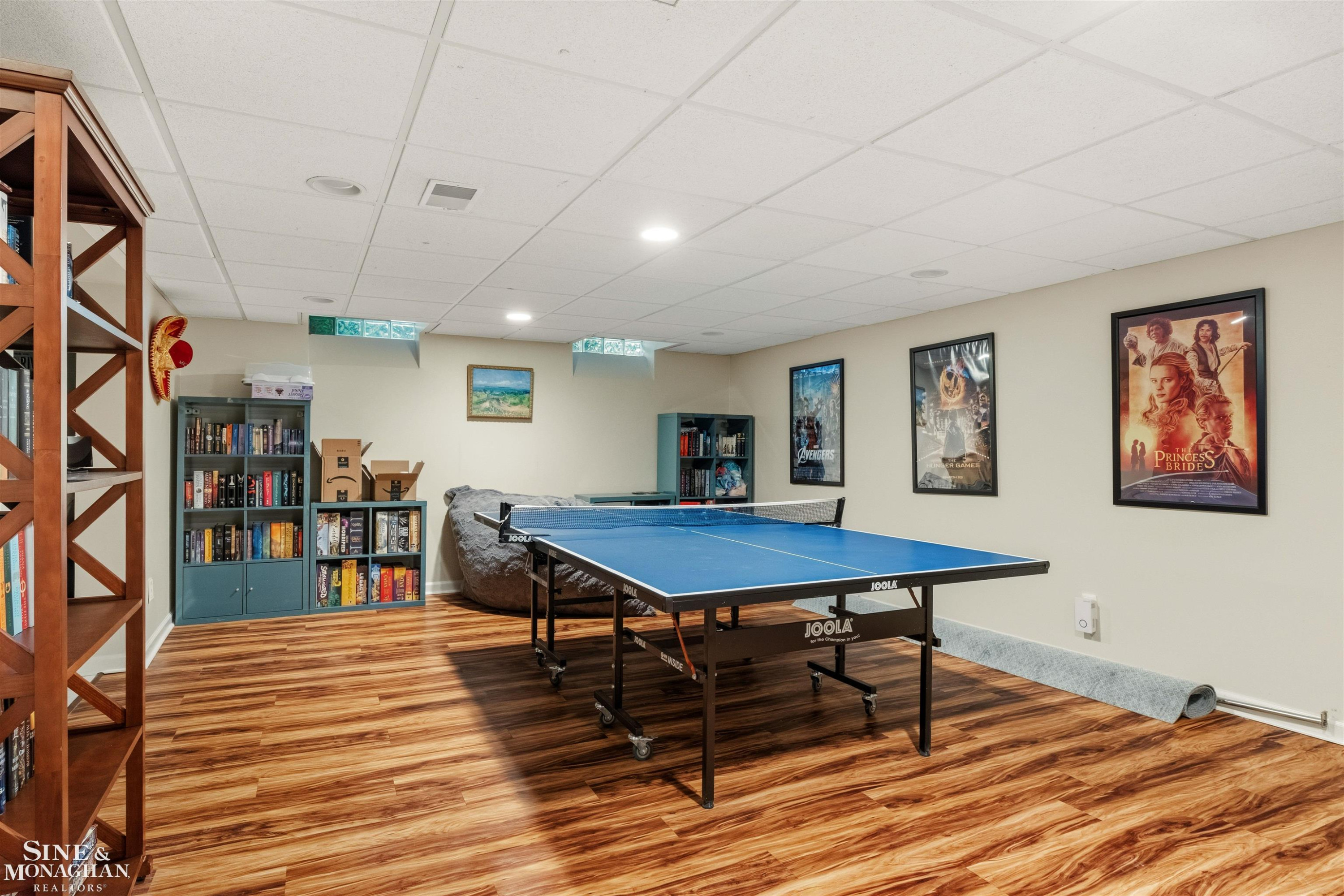 764 Pemberton Road, Grosse Pointe Park, MI 48230 — Photo 41
