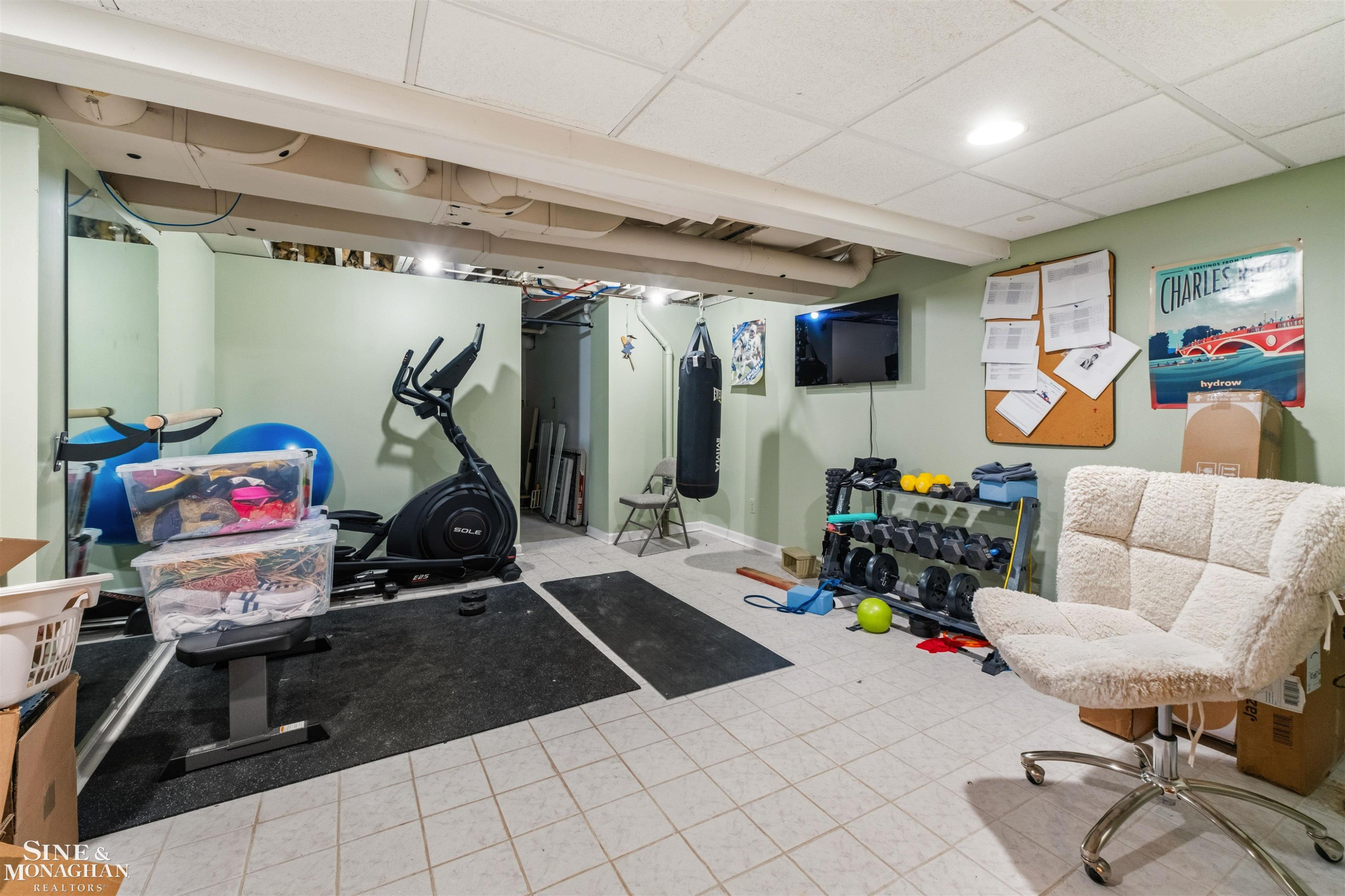 764 Pemberton Road, Grosse Pointe Park, MI 48230 — Photo 42