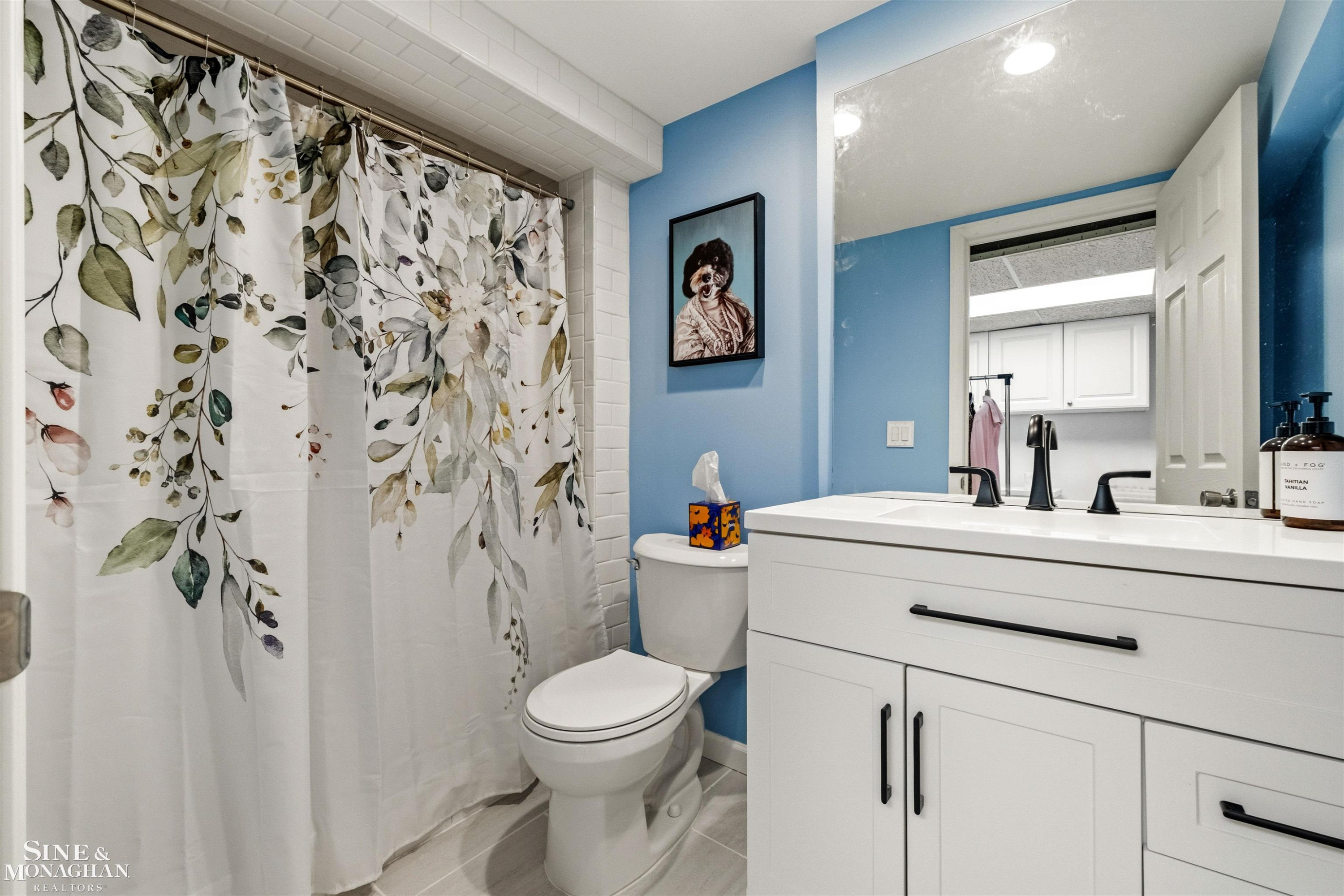 764 Pemberton Road, Grosse Pointe Park, MI 48230 — Photo 44