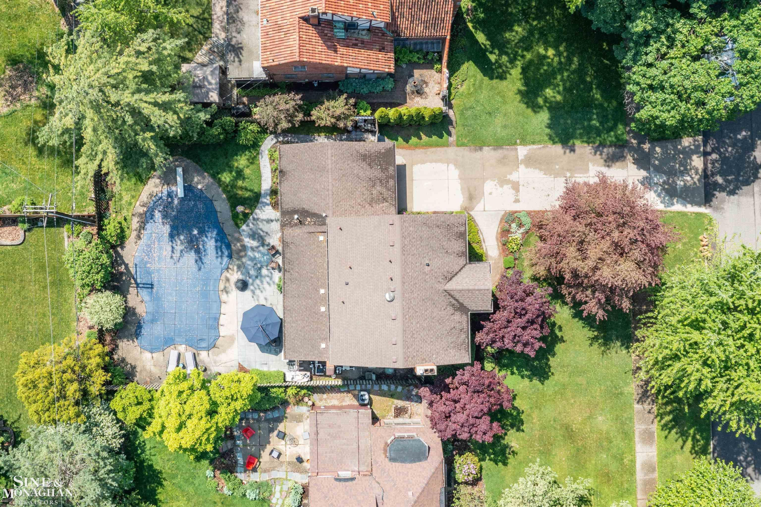 764 Pemberton Road, Grosse Pointe Park, MI 48230 — Photo 51