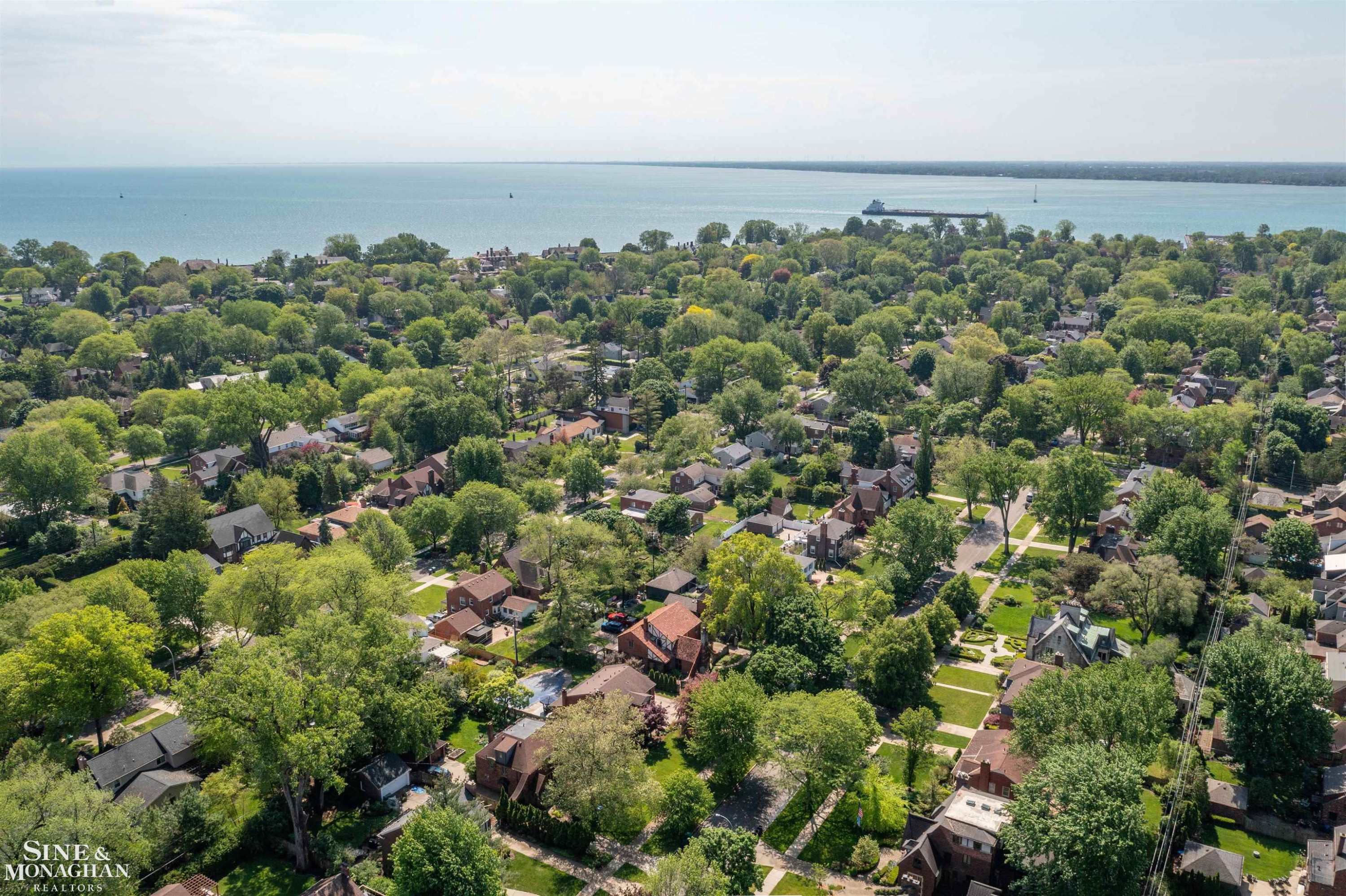 764 Pemberton Road, Grosse Pointe Park, MI 48230 — Photo 54